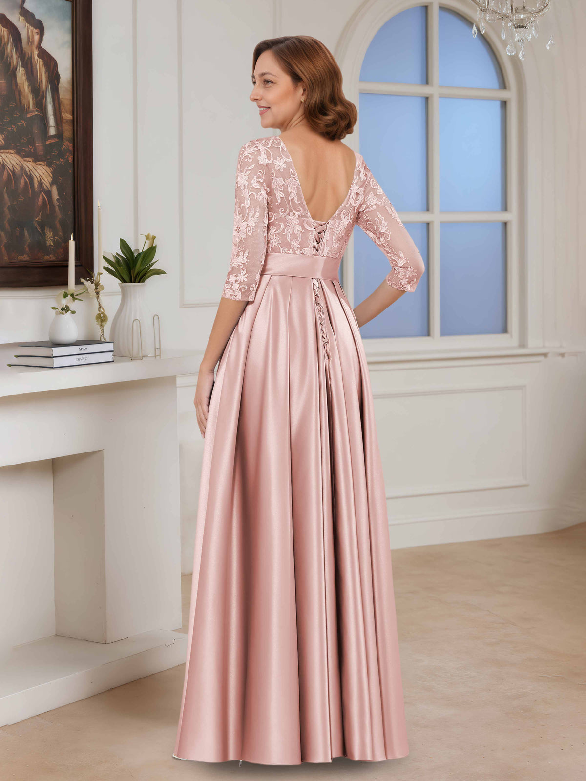 #color_Blushing Pink