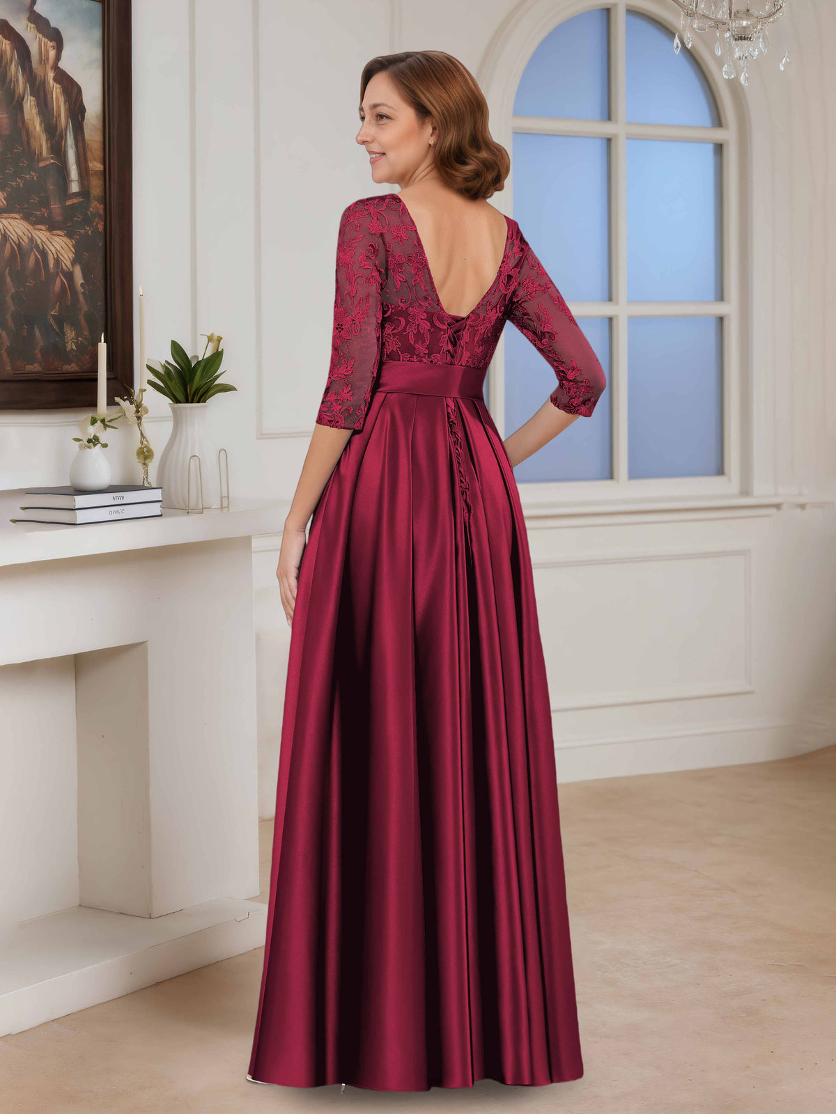 #color_Burgundy