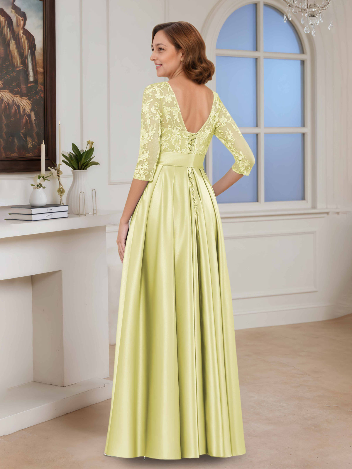 #color_Daffodil
