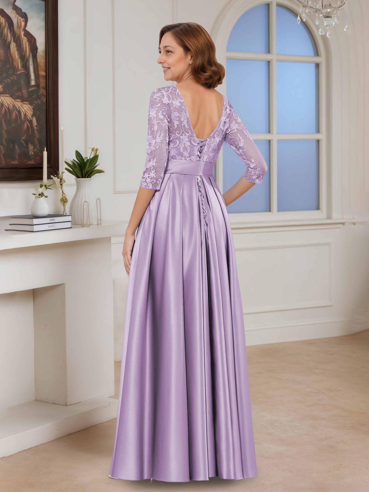 #color_Lilac