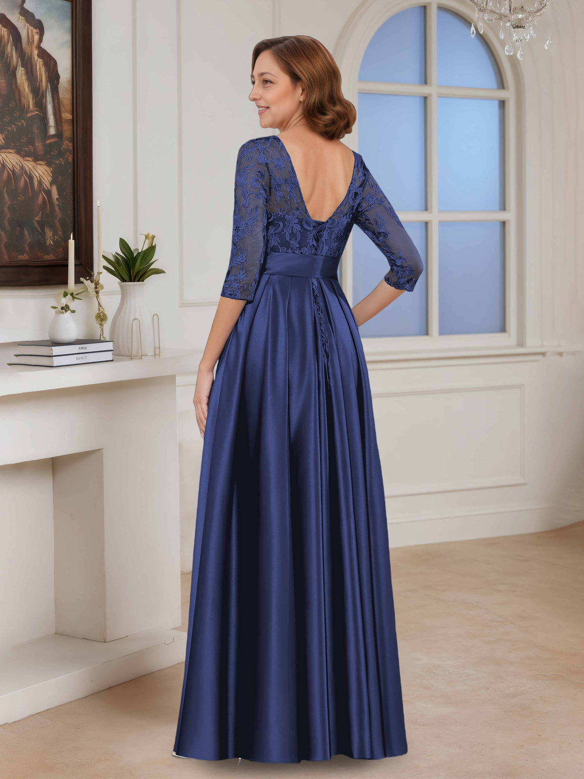 #color_Navy Blue
