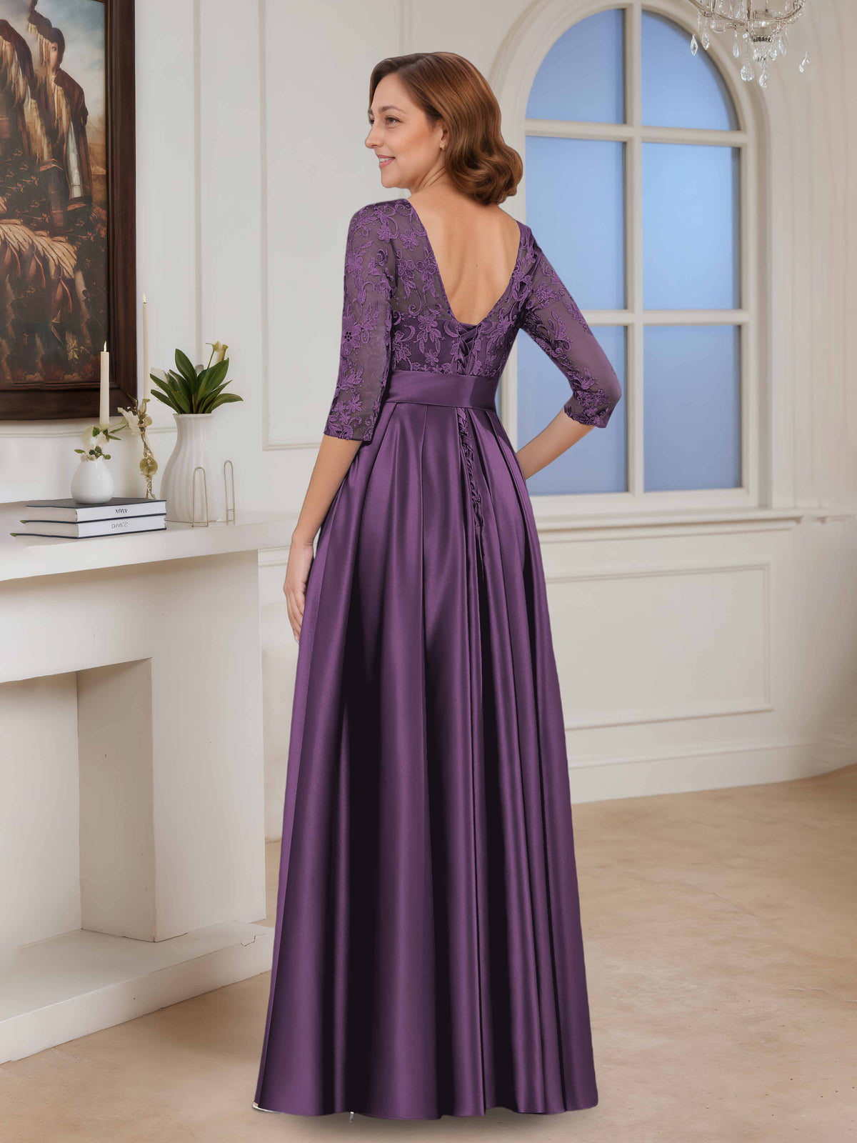#color_Plum