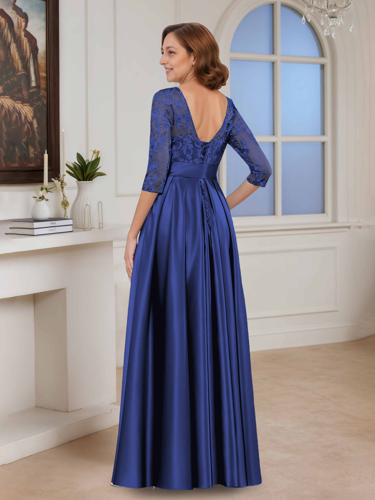 #color_Royal Blue