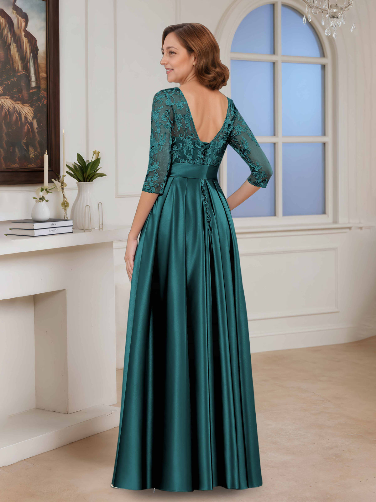 #color_Teal