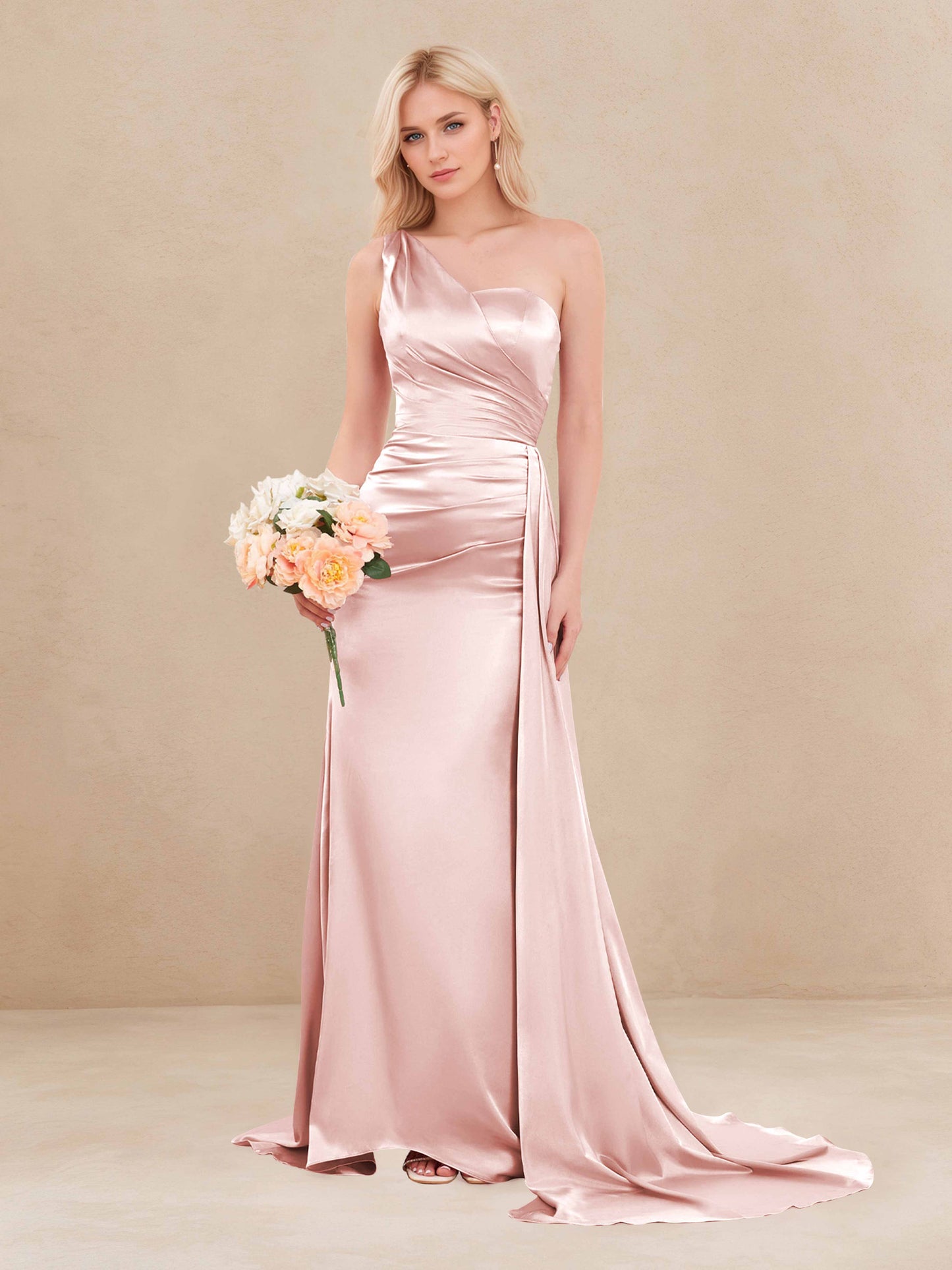 #color_Blushing Pink