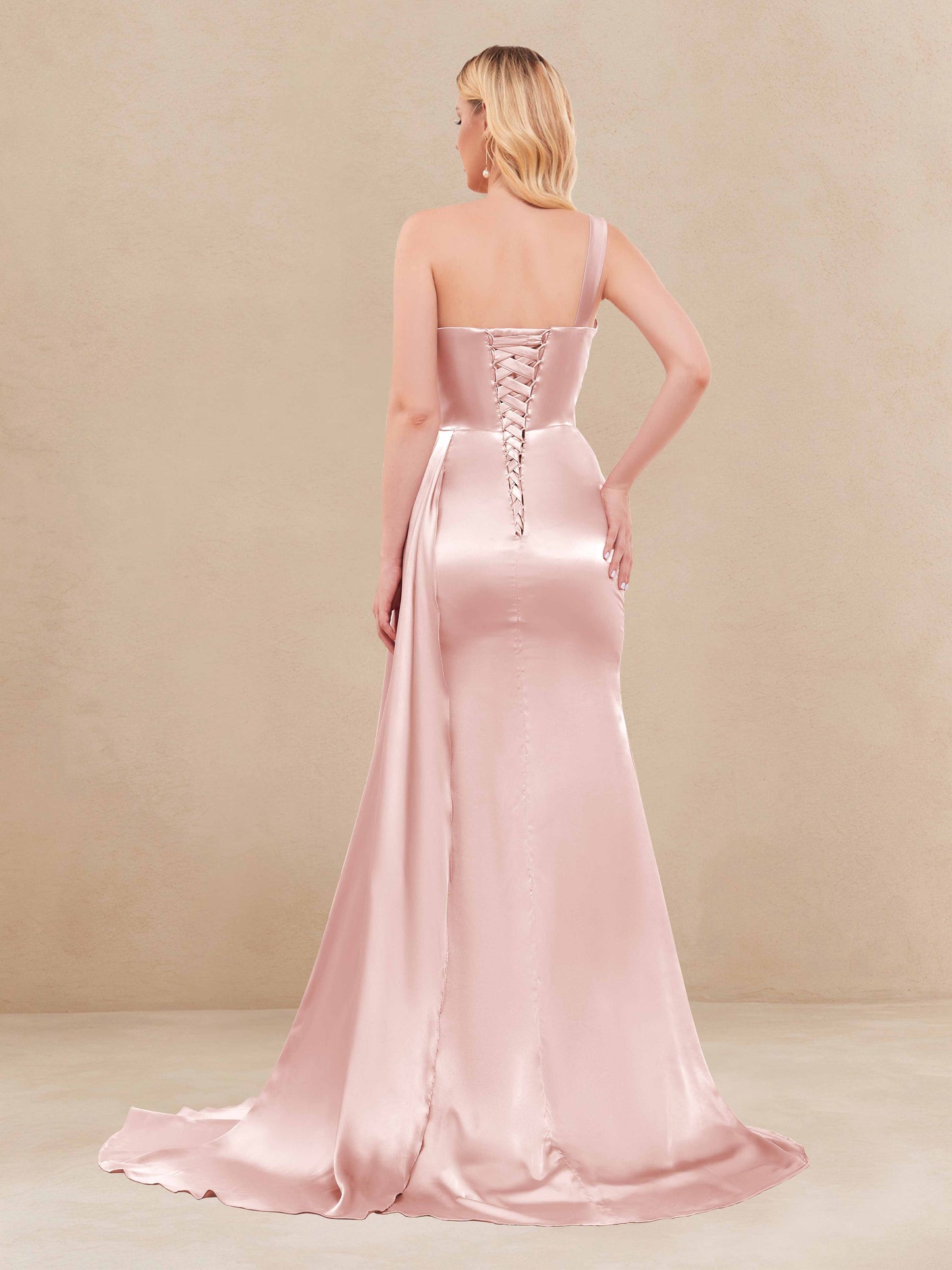 #color_Blushing Pink