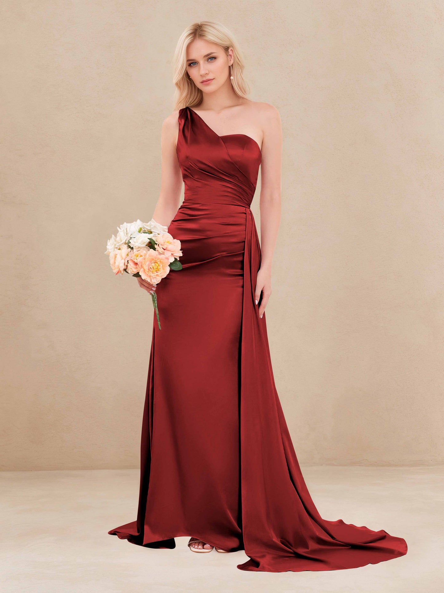 #color_Burgundy