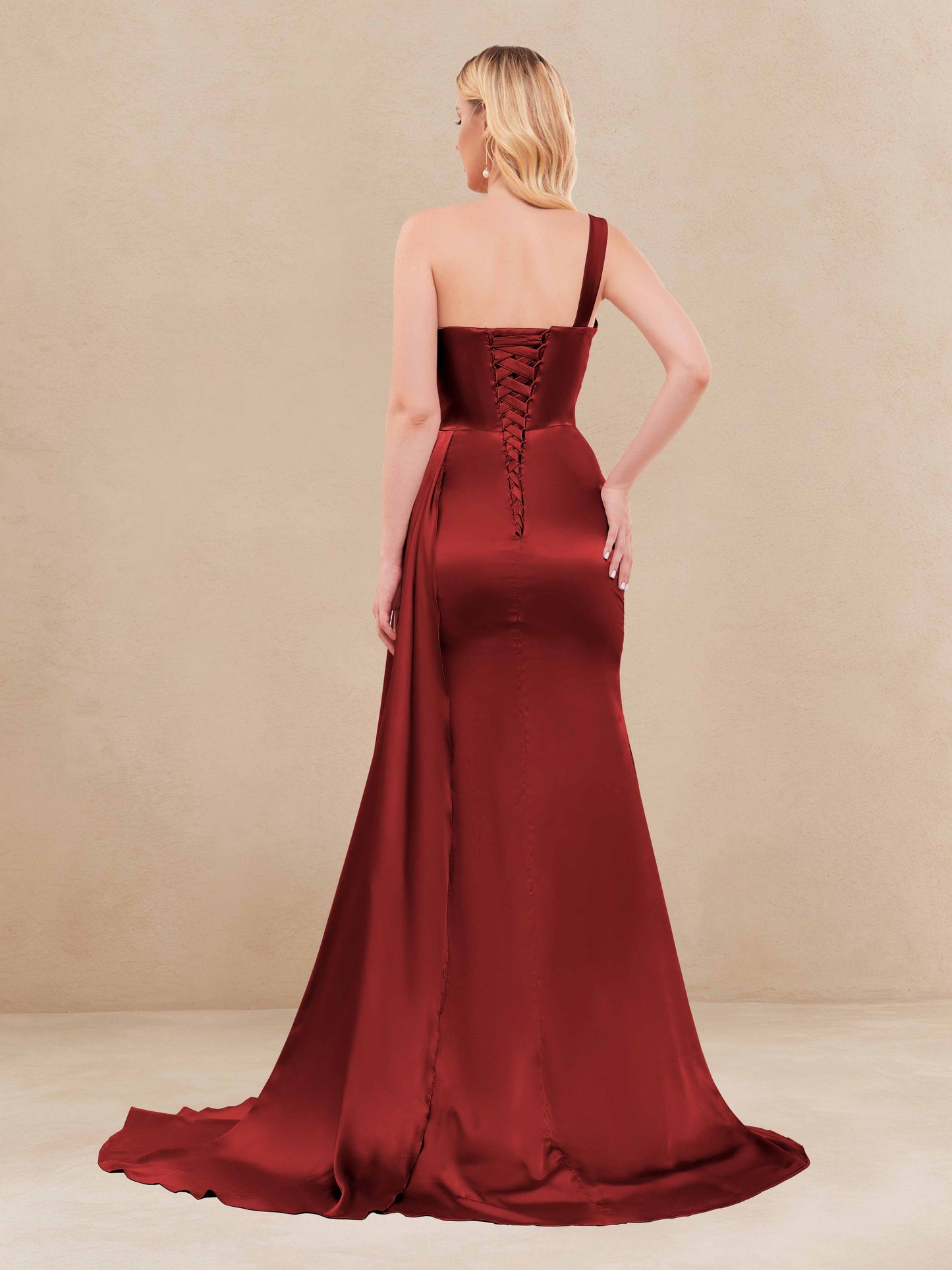 #color_Burgundy