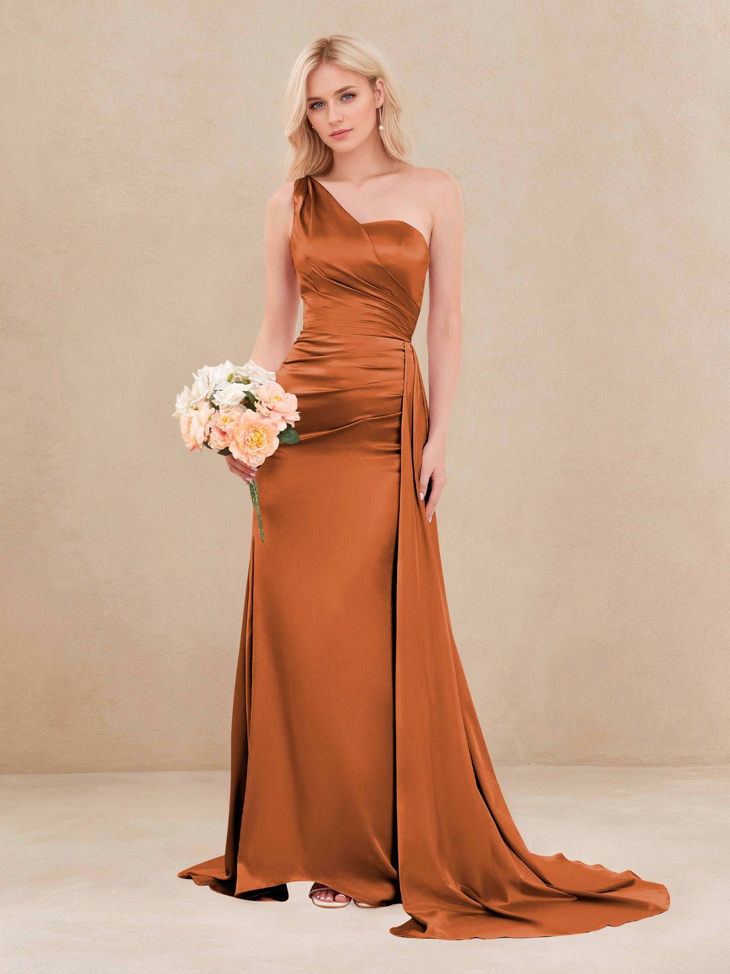 #color_Burnt Orange