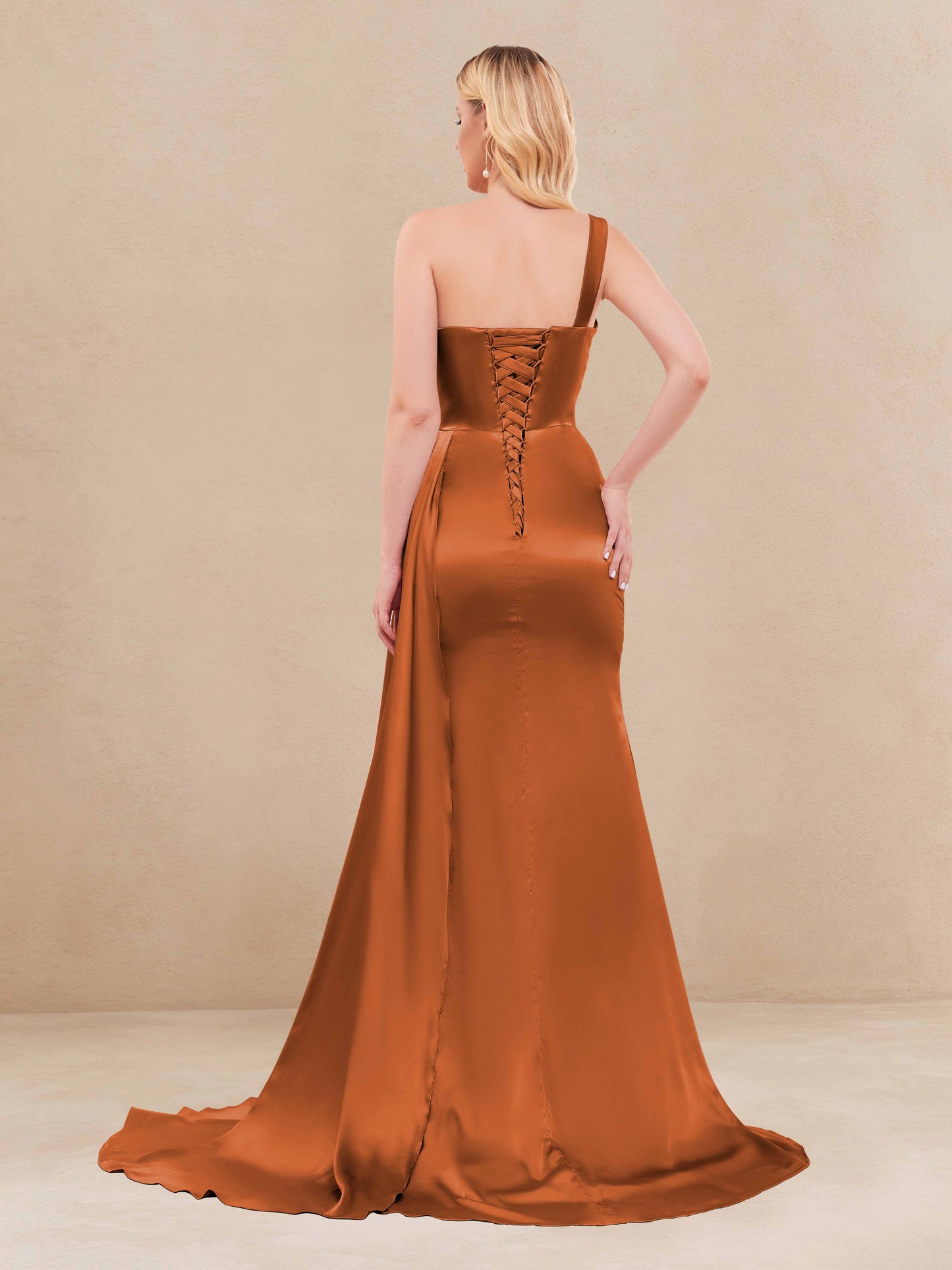 #color_Burnt Orange