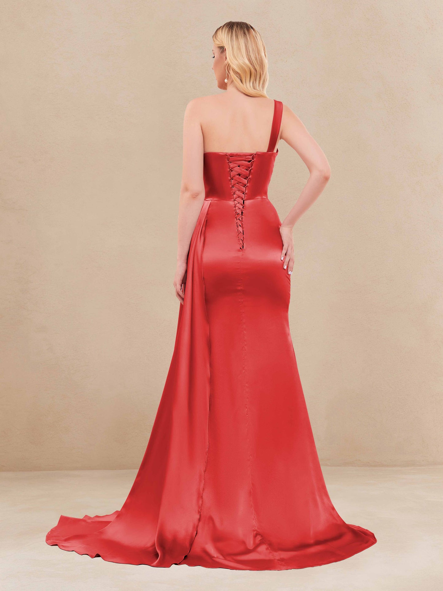 #color_Cherry Red
