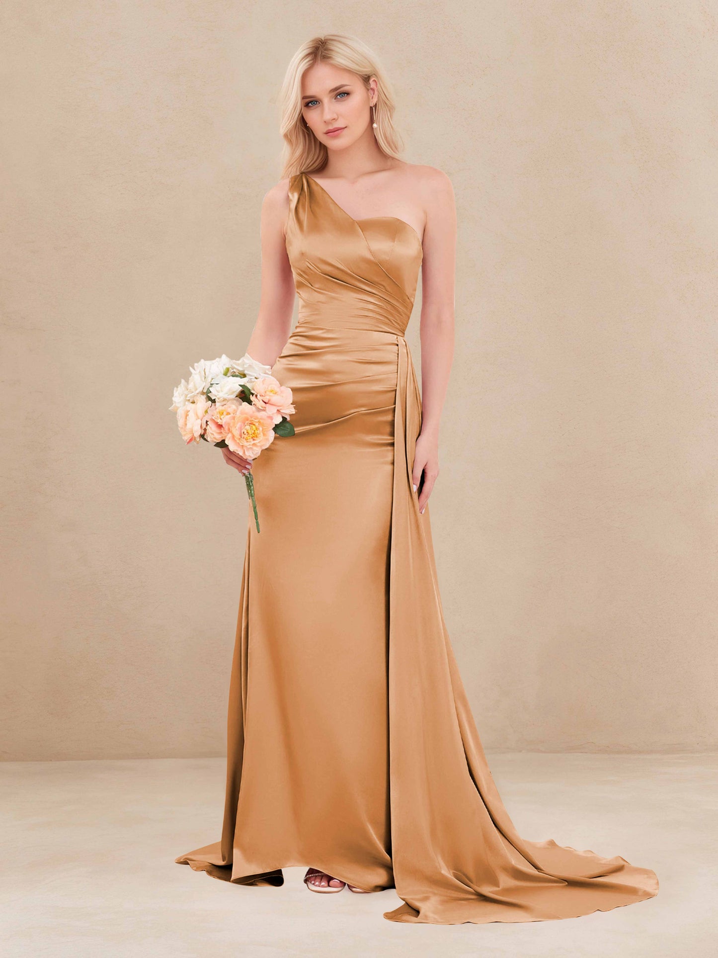 #color_Copper