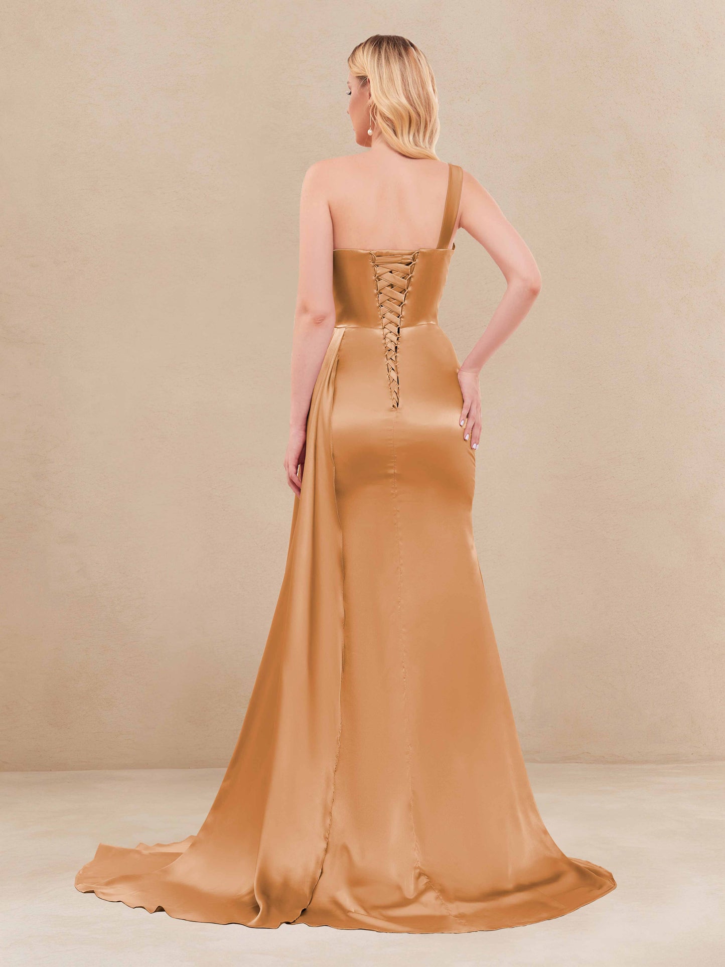 #color_Copper