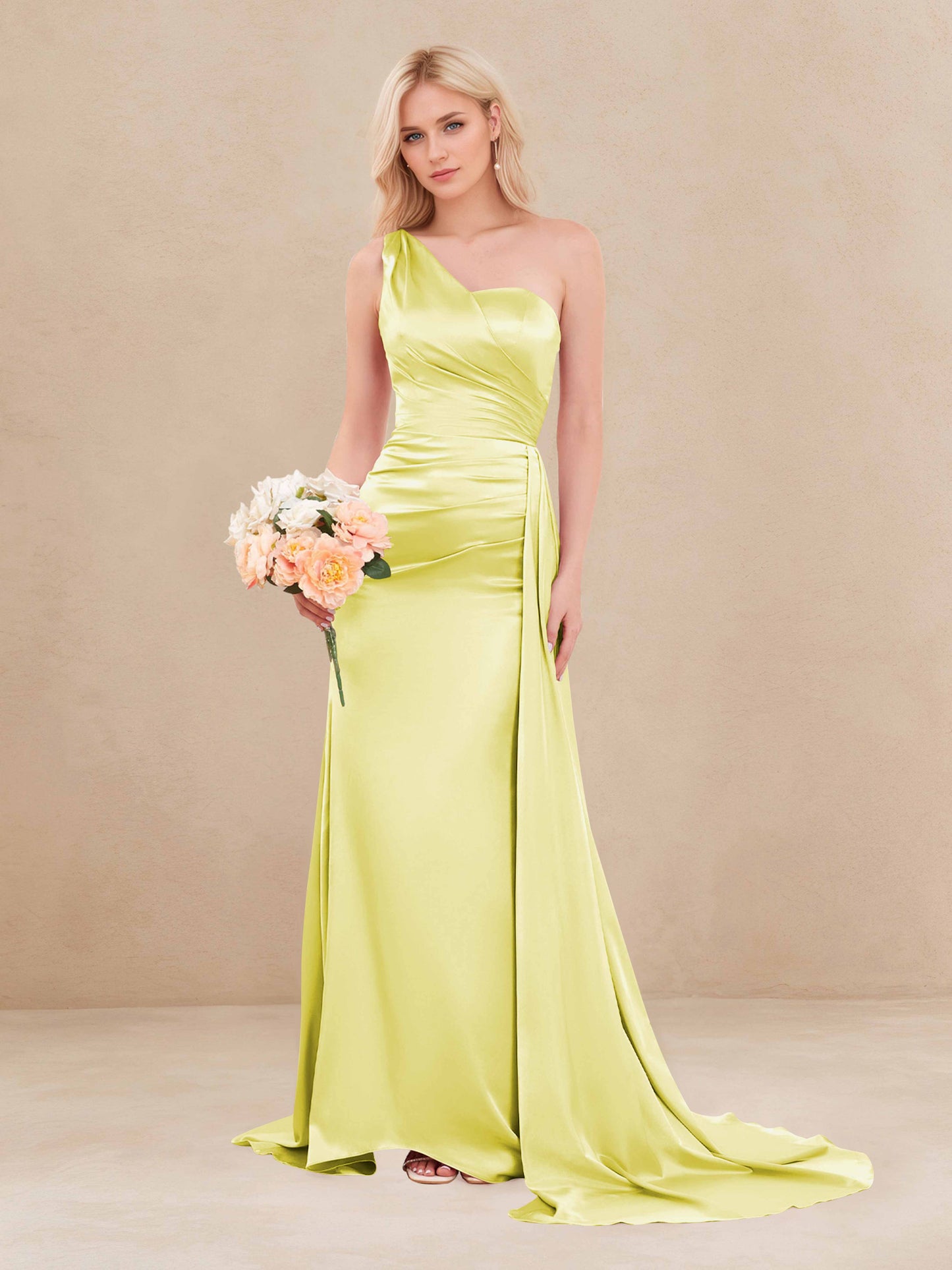 #color_Daffodil