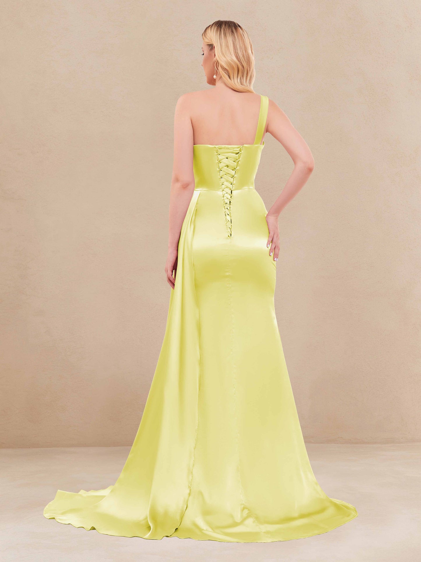 #color_Daffodil