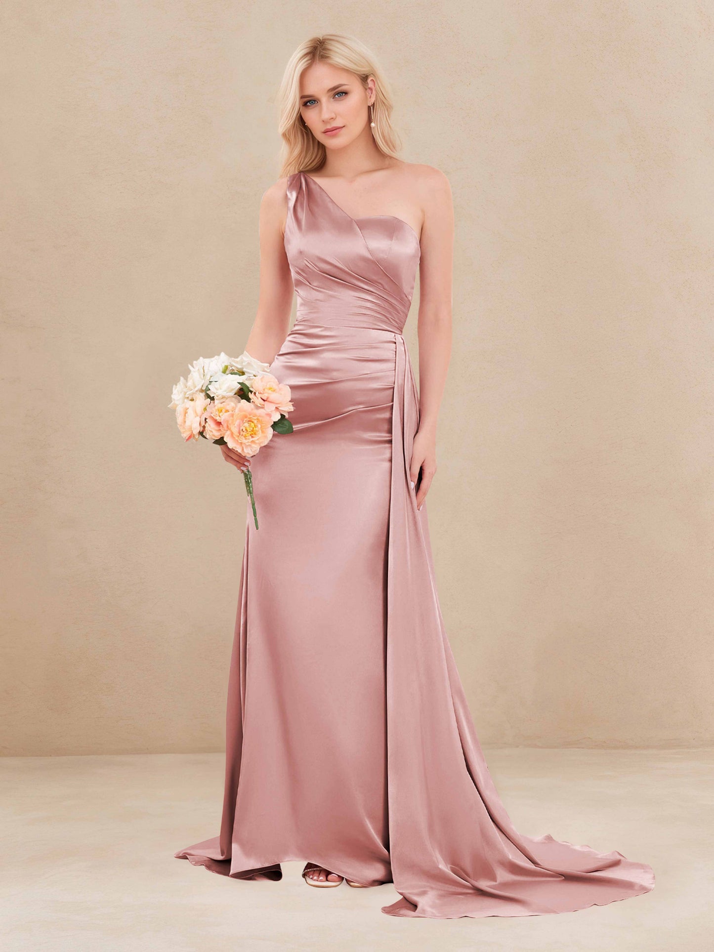 #color_Dusty Rose