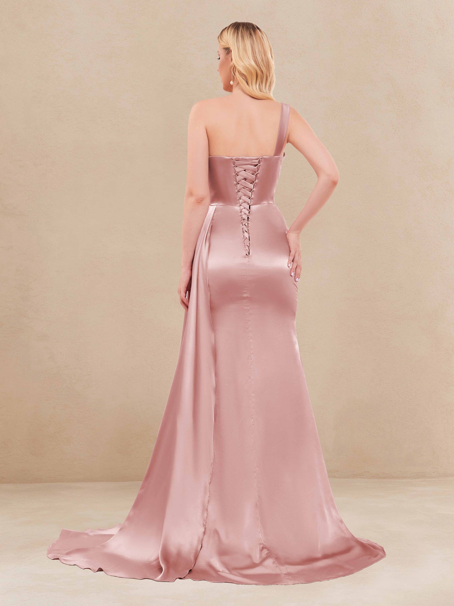 #color_Dusty Rose