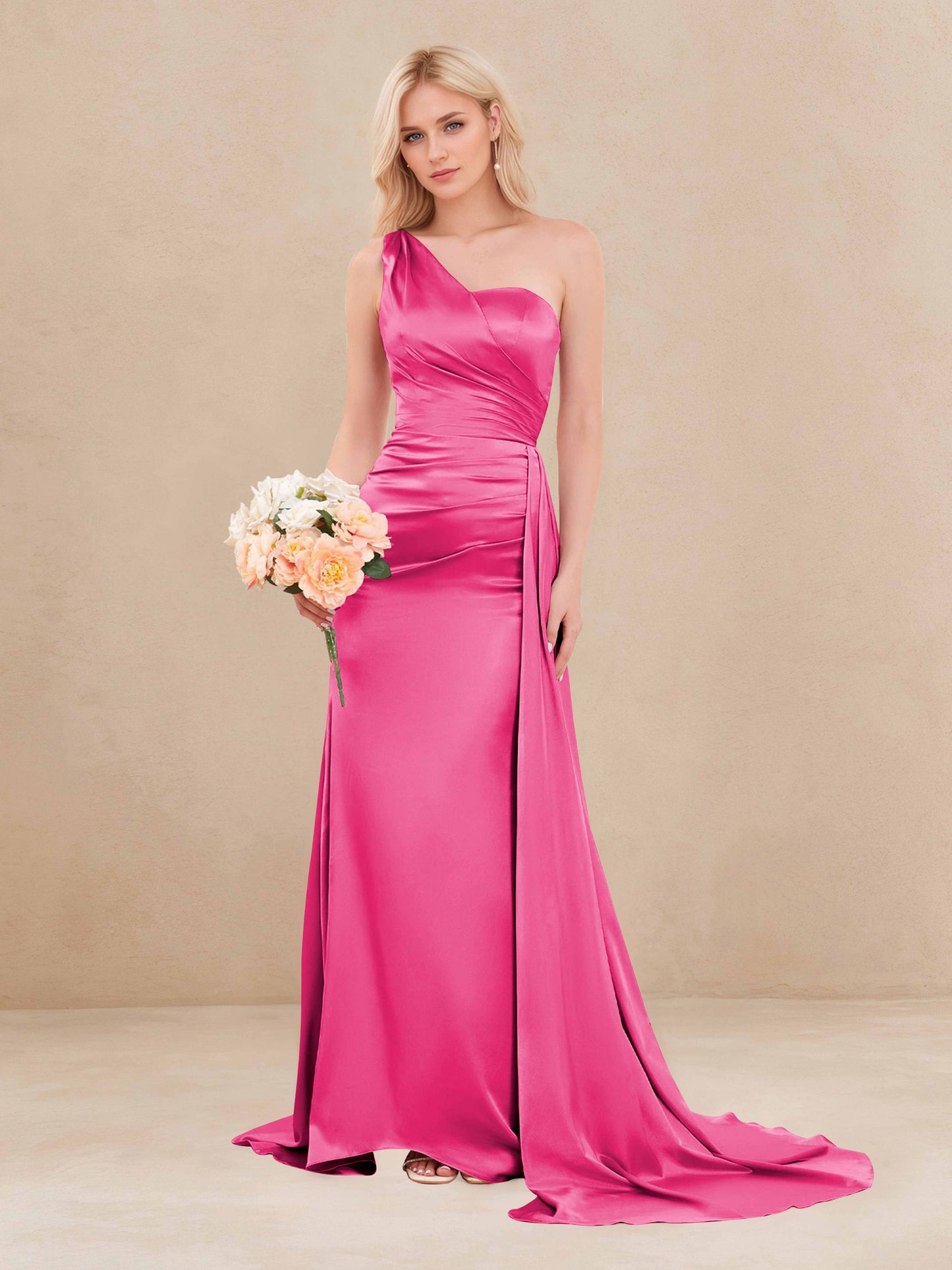 #color_Fuchsia