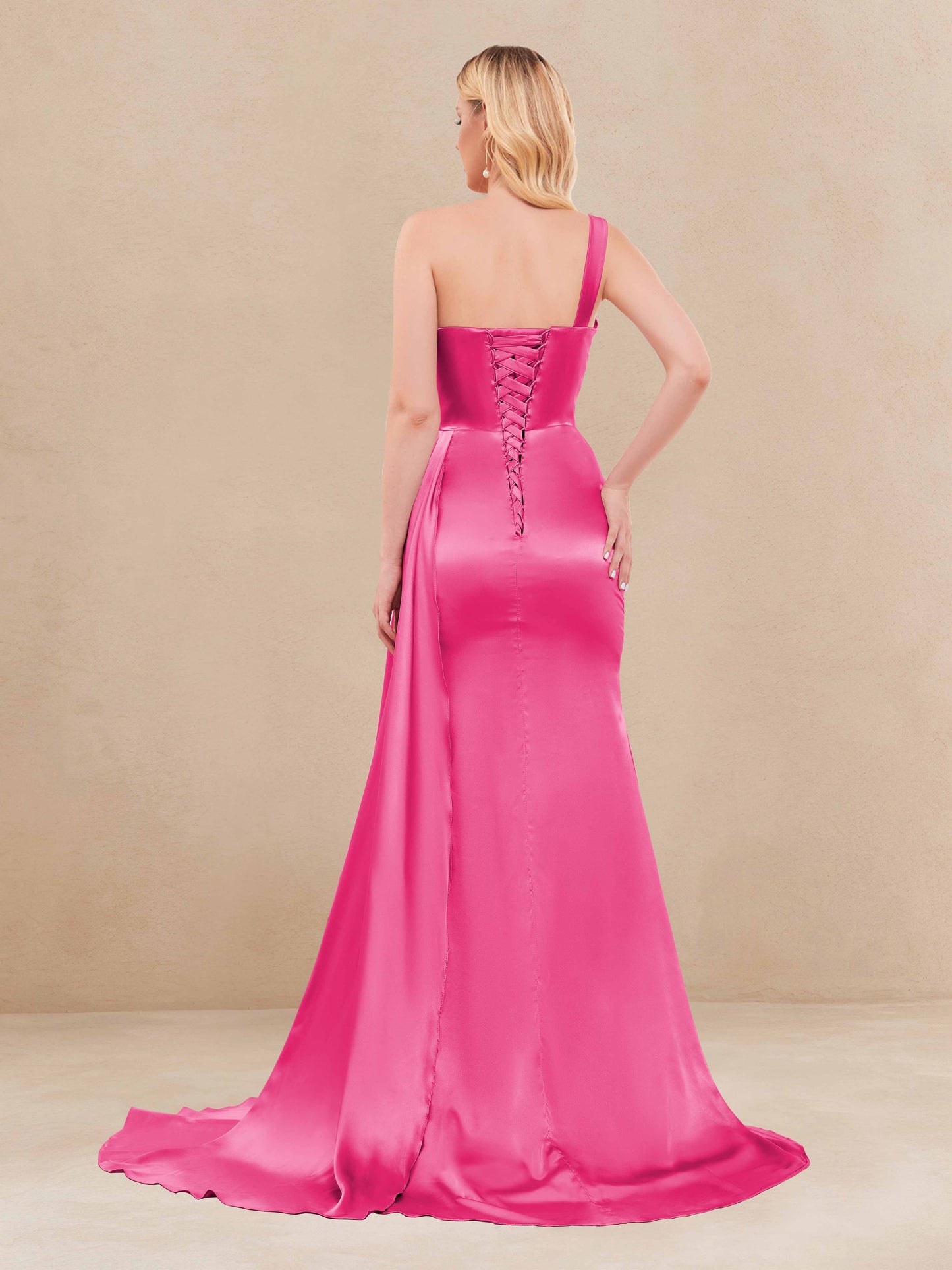 #color_Fuchsia