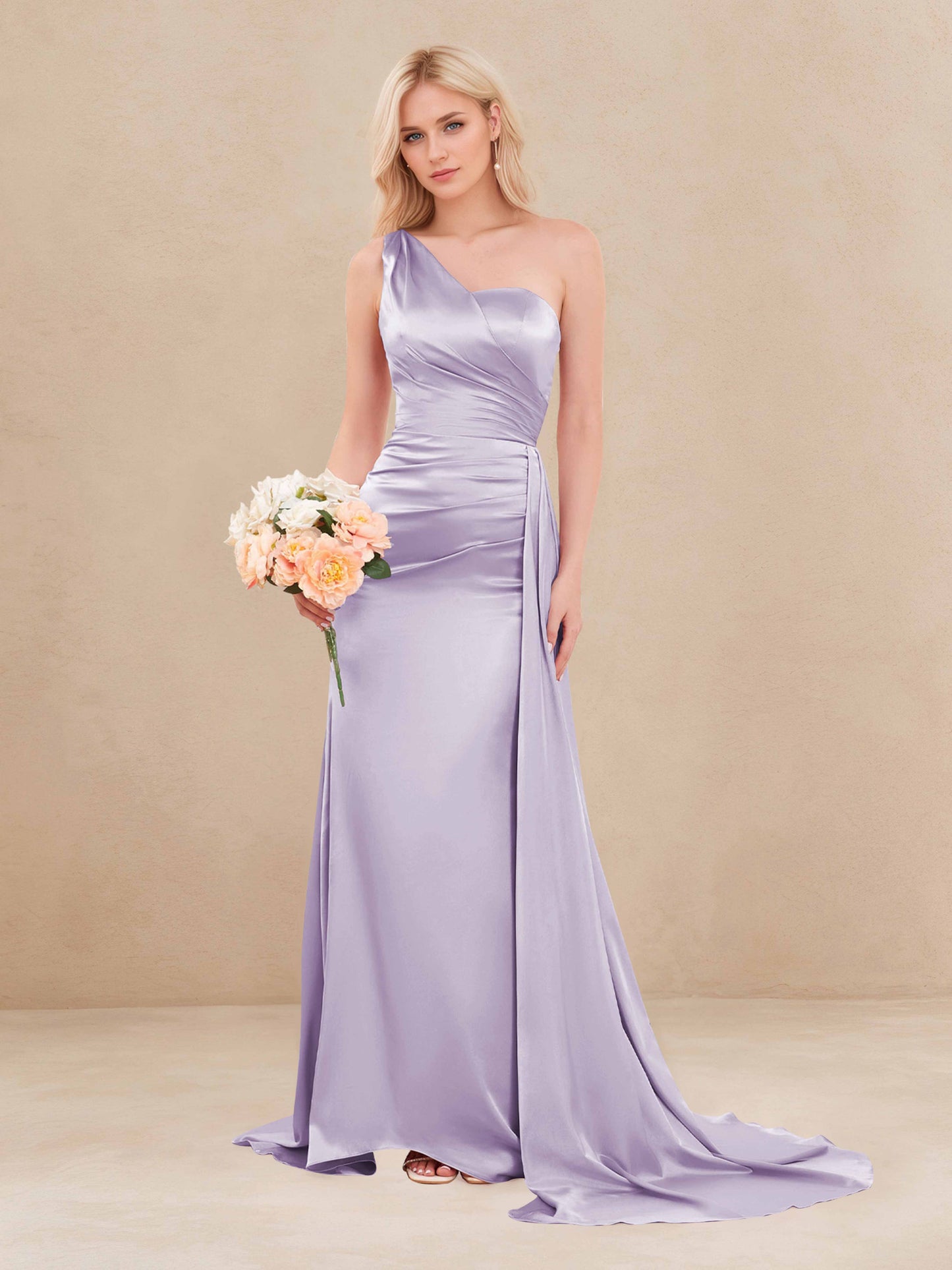 #color_Lilac