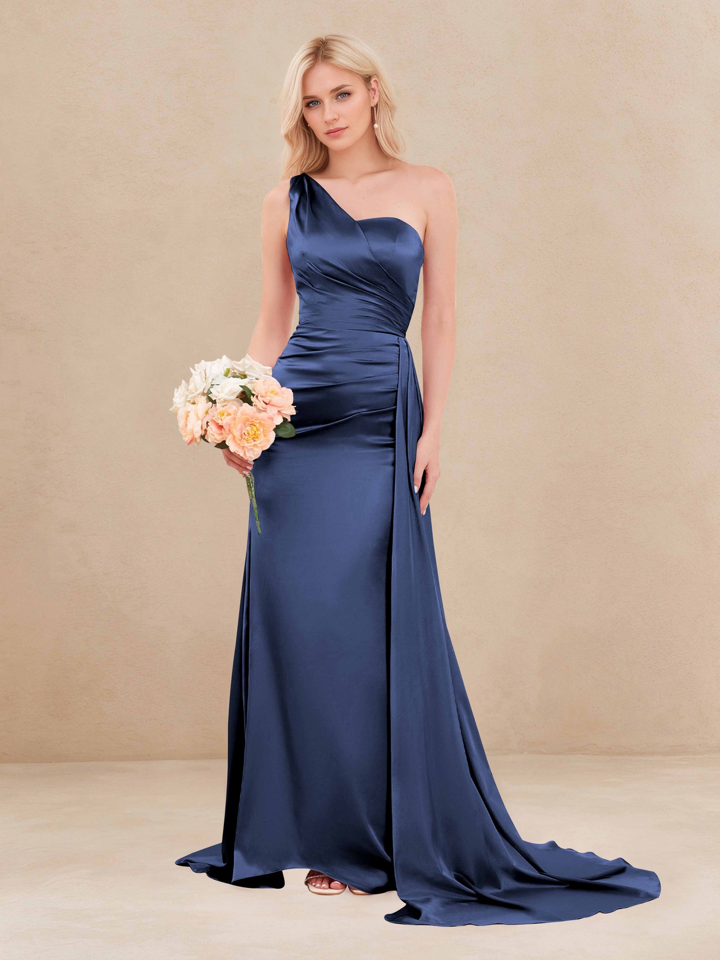 #color_Navy Blue