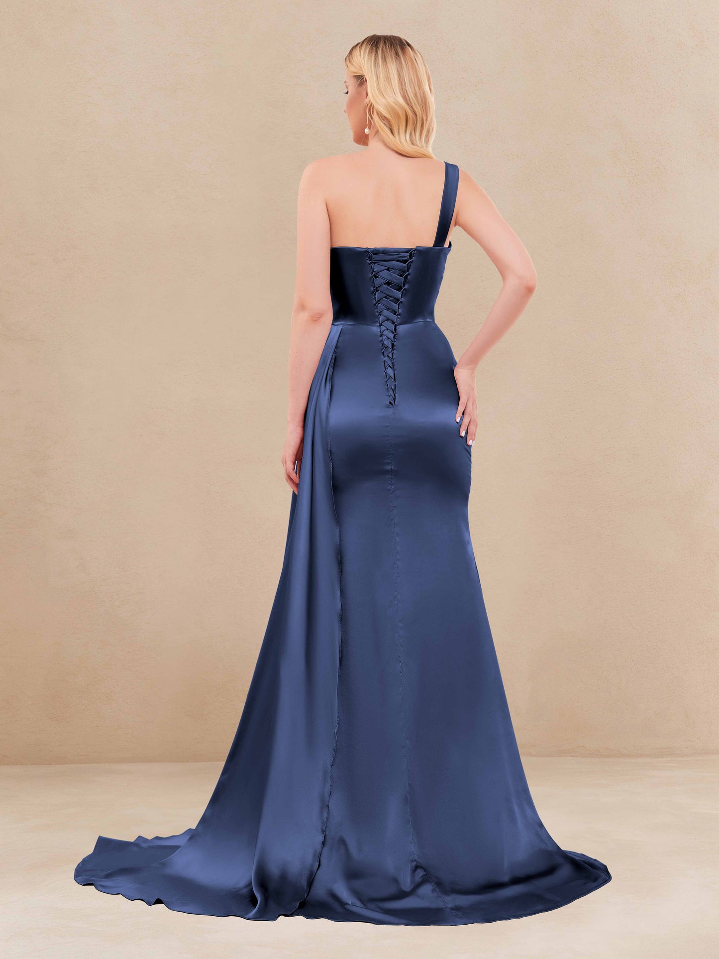 #color_Navy Blue