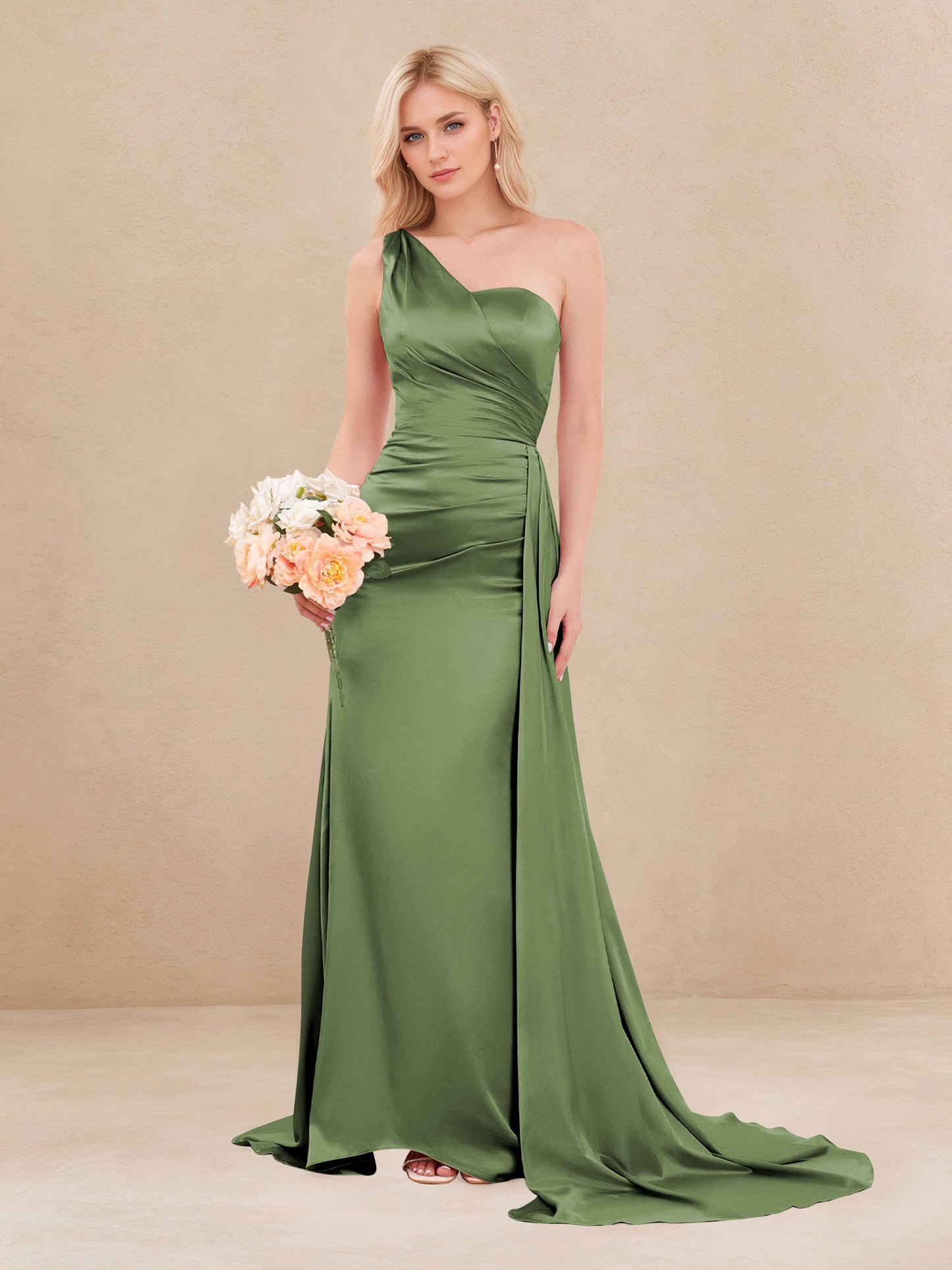 #color_Olive Green