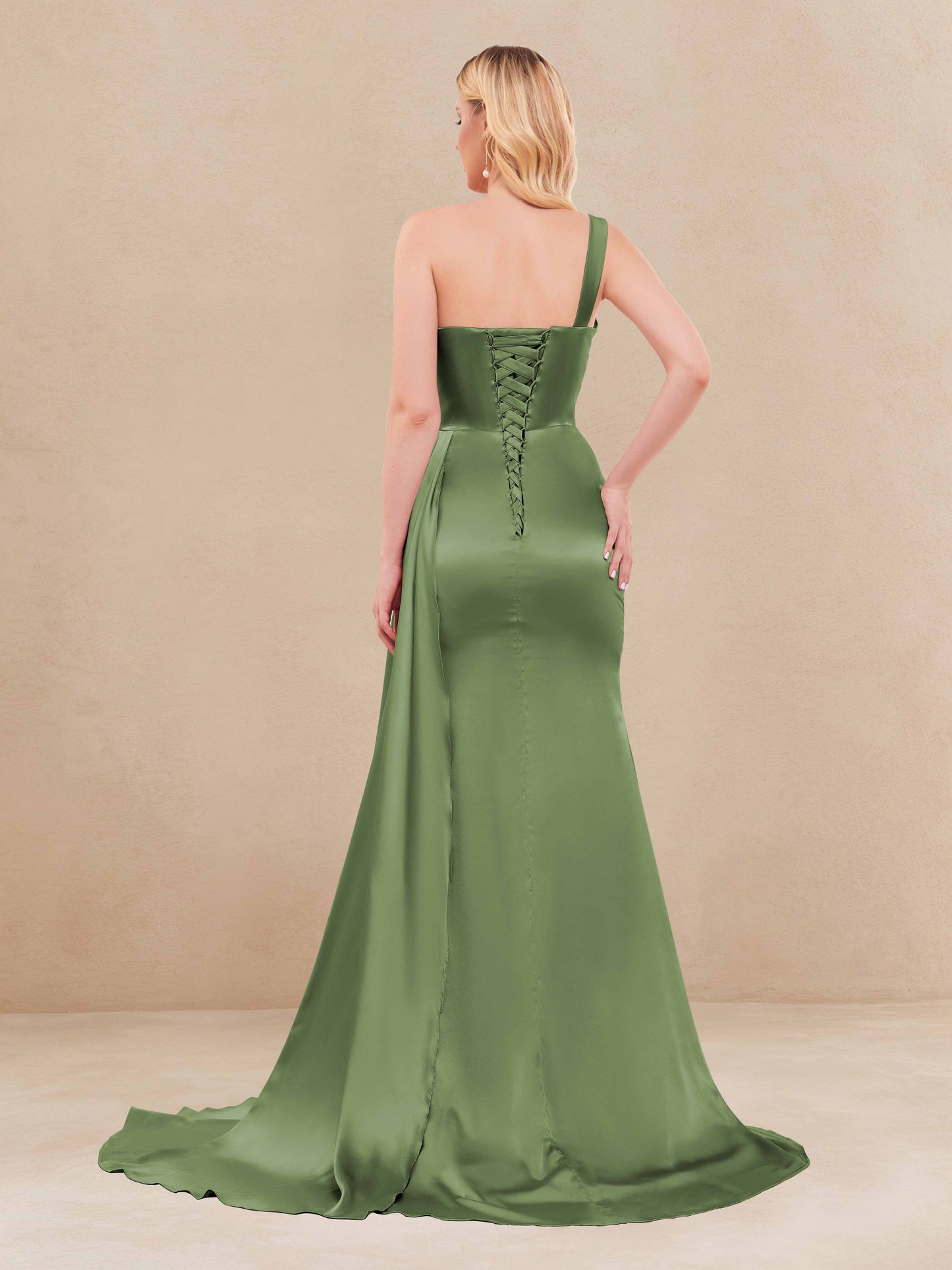 #color_Olive Green