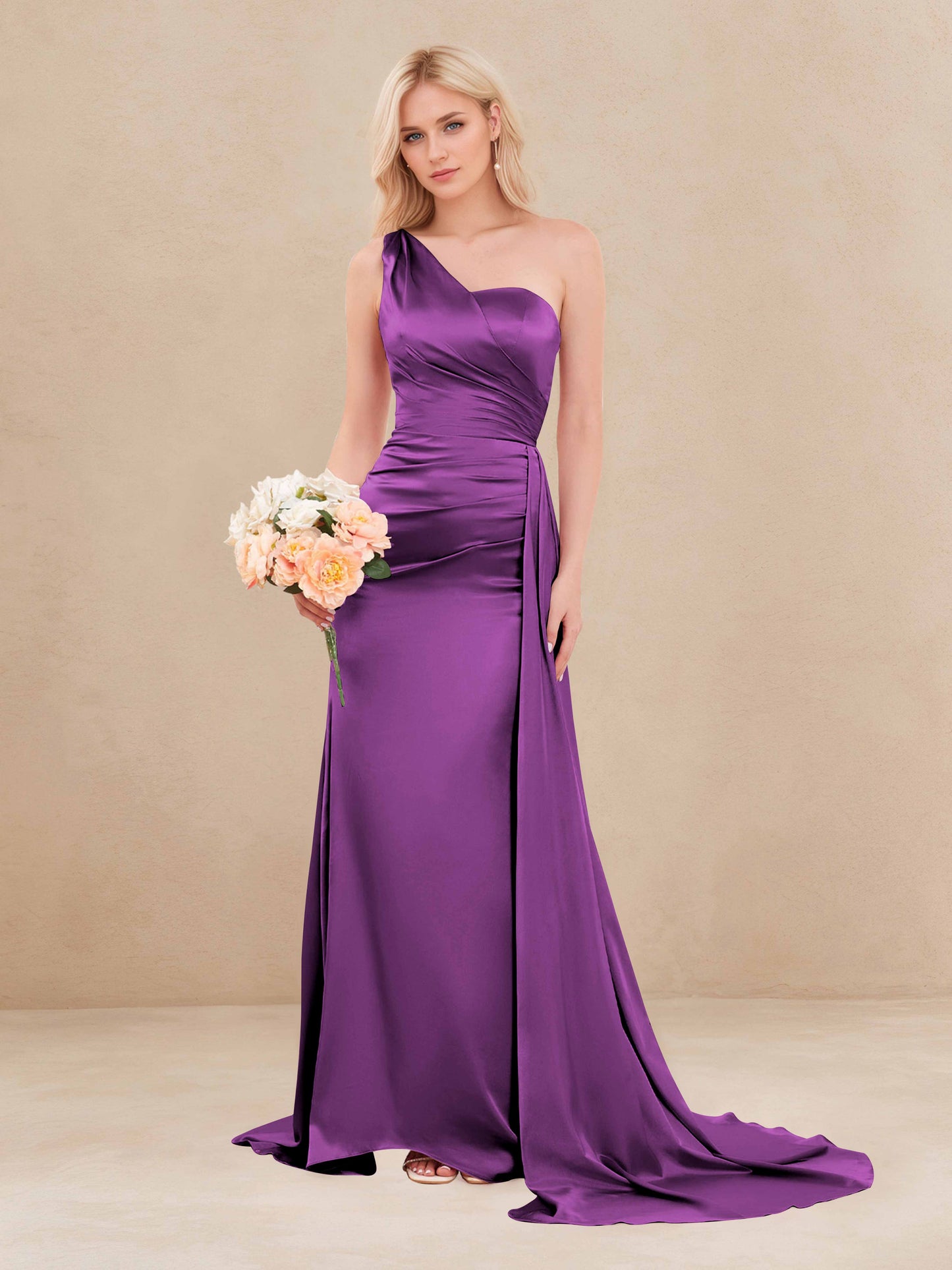#color_Plum
