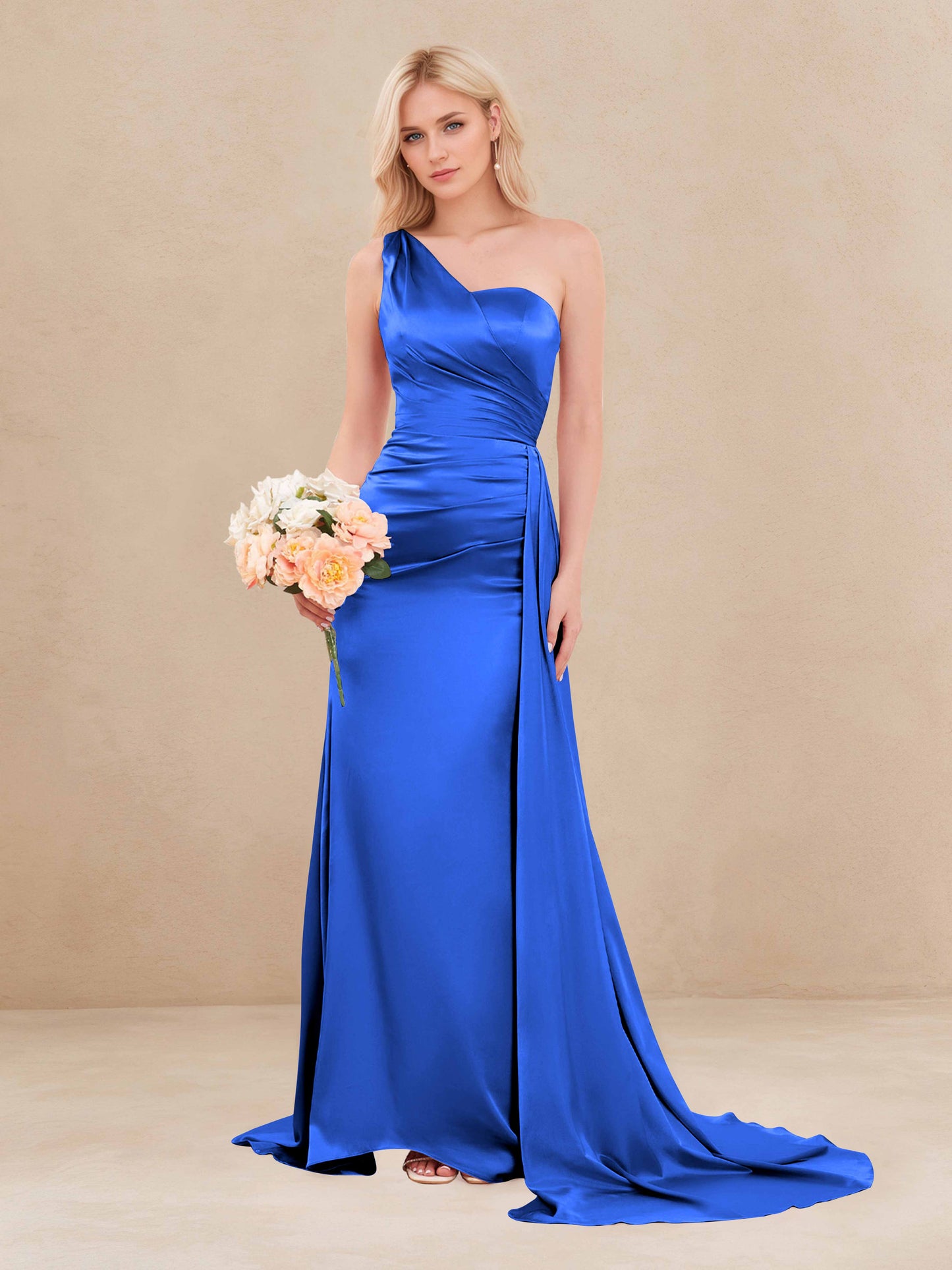 #color_Royal Blue