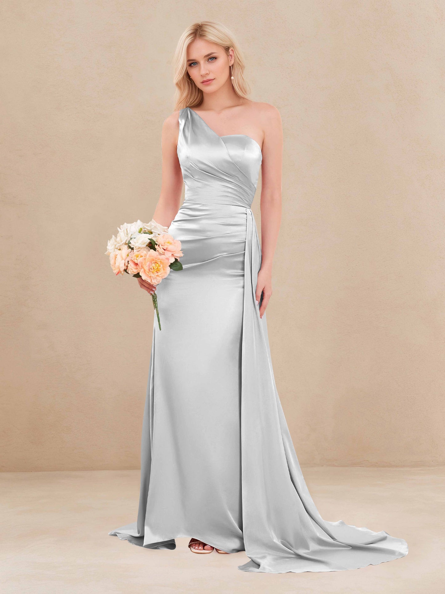 #color_Silver