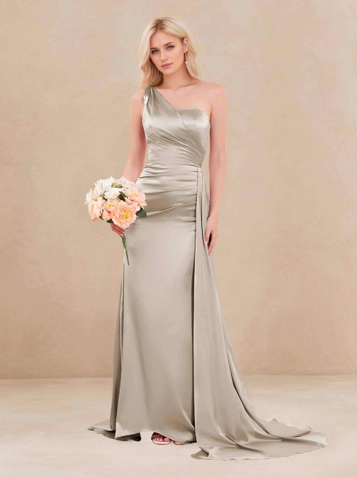 #color_Taupe