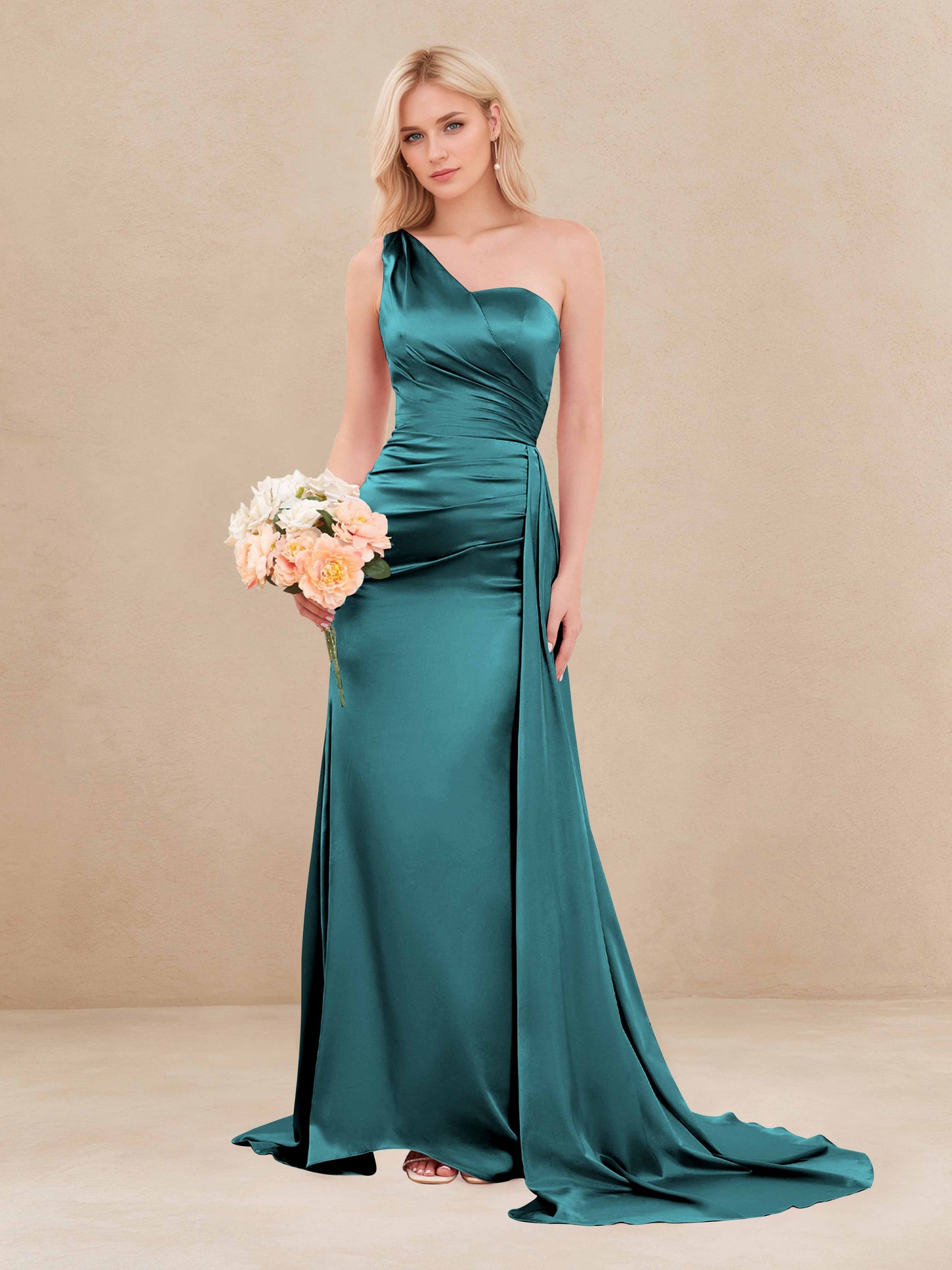 #color_Teal