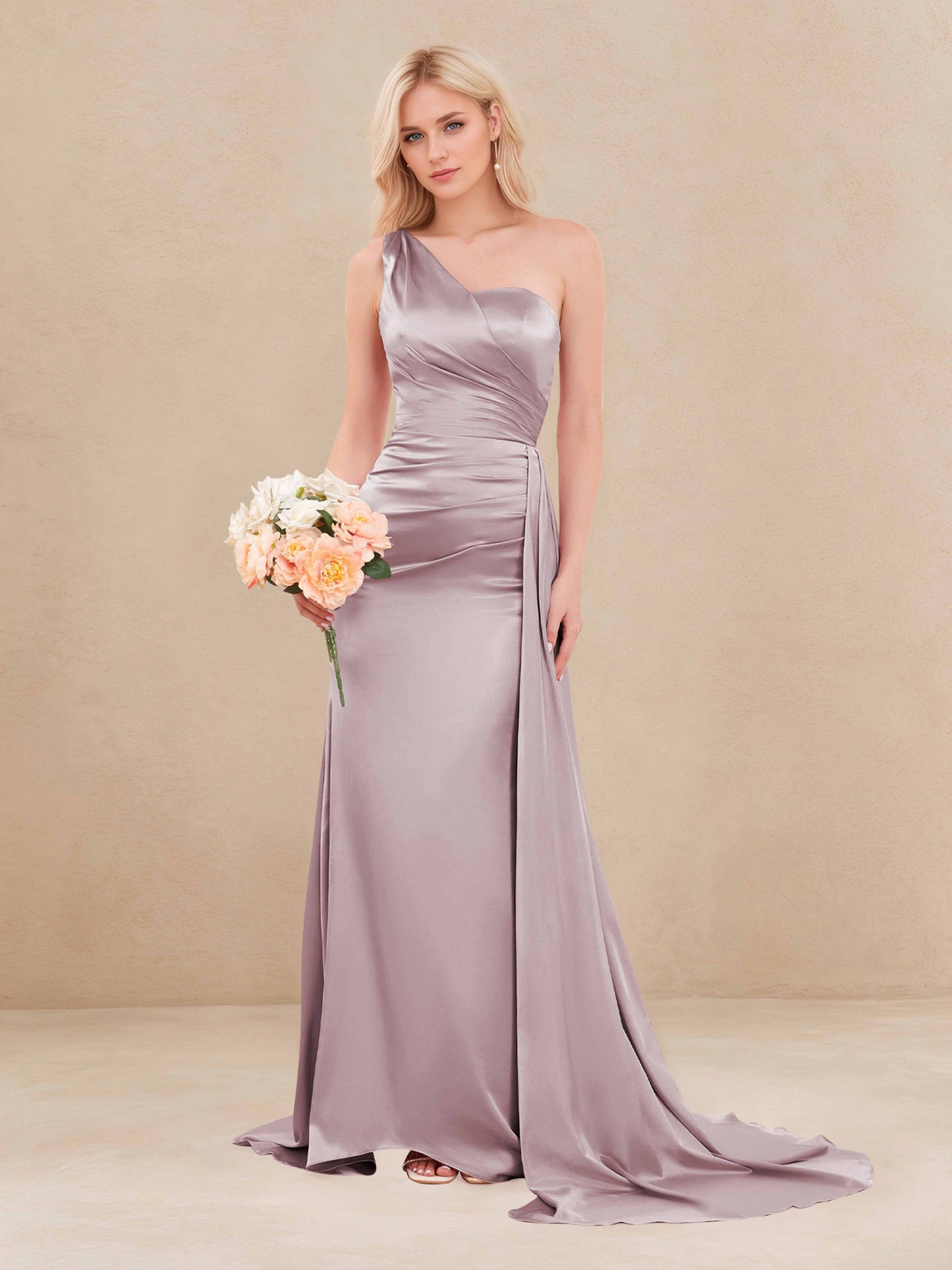 #color_Vintage Mauve
