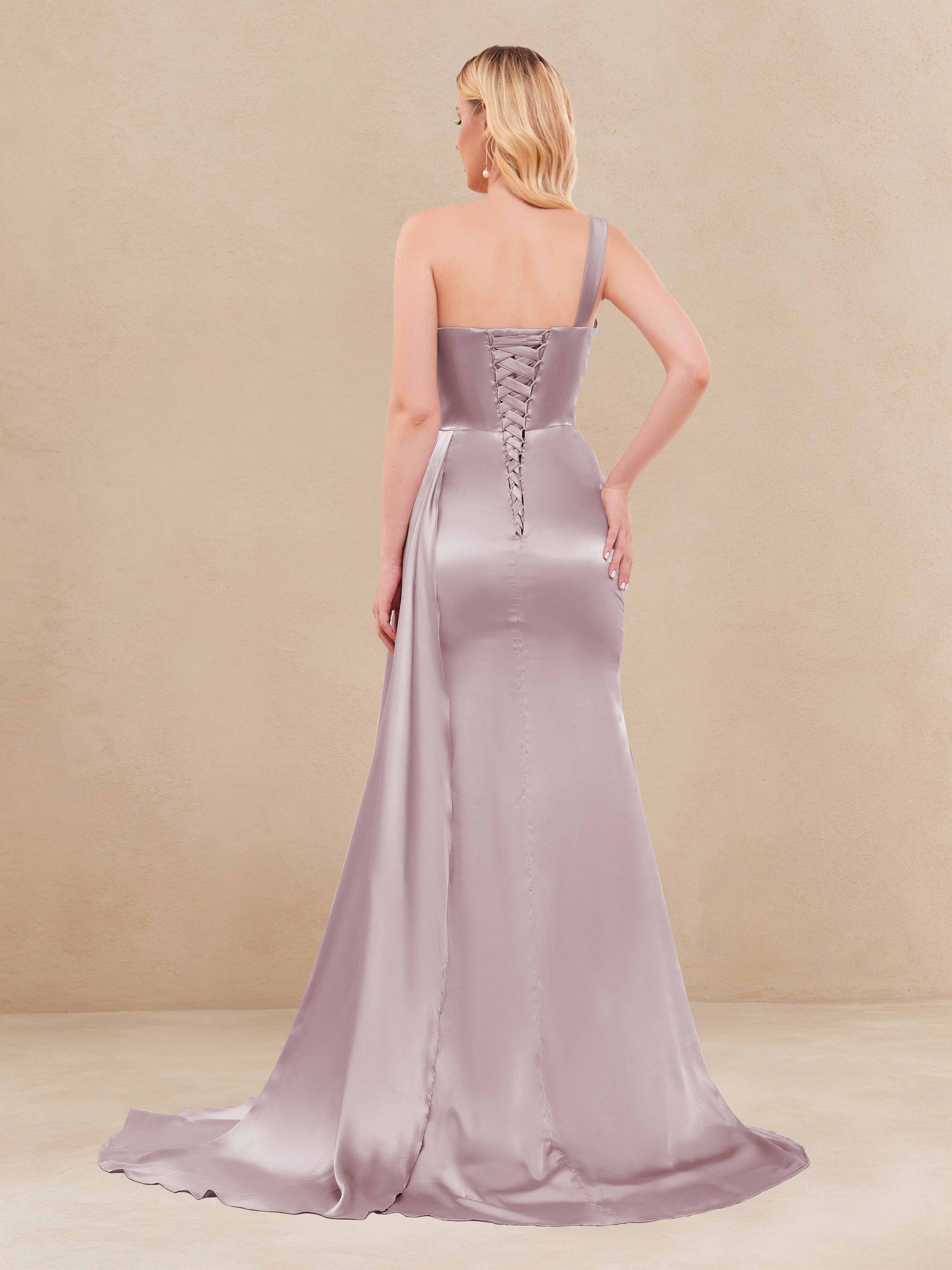 #color_Vintage Mauve