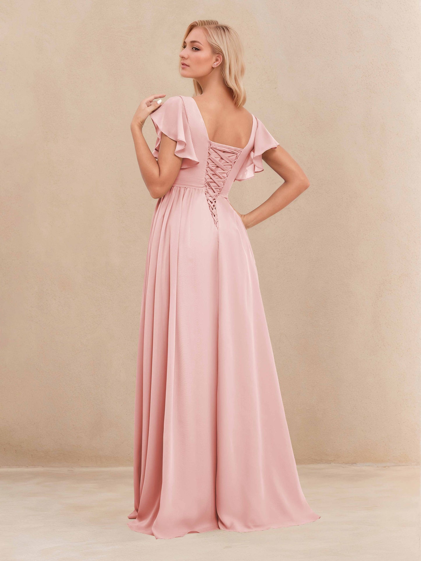 #color_Blushing Pink