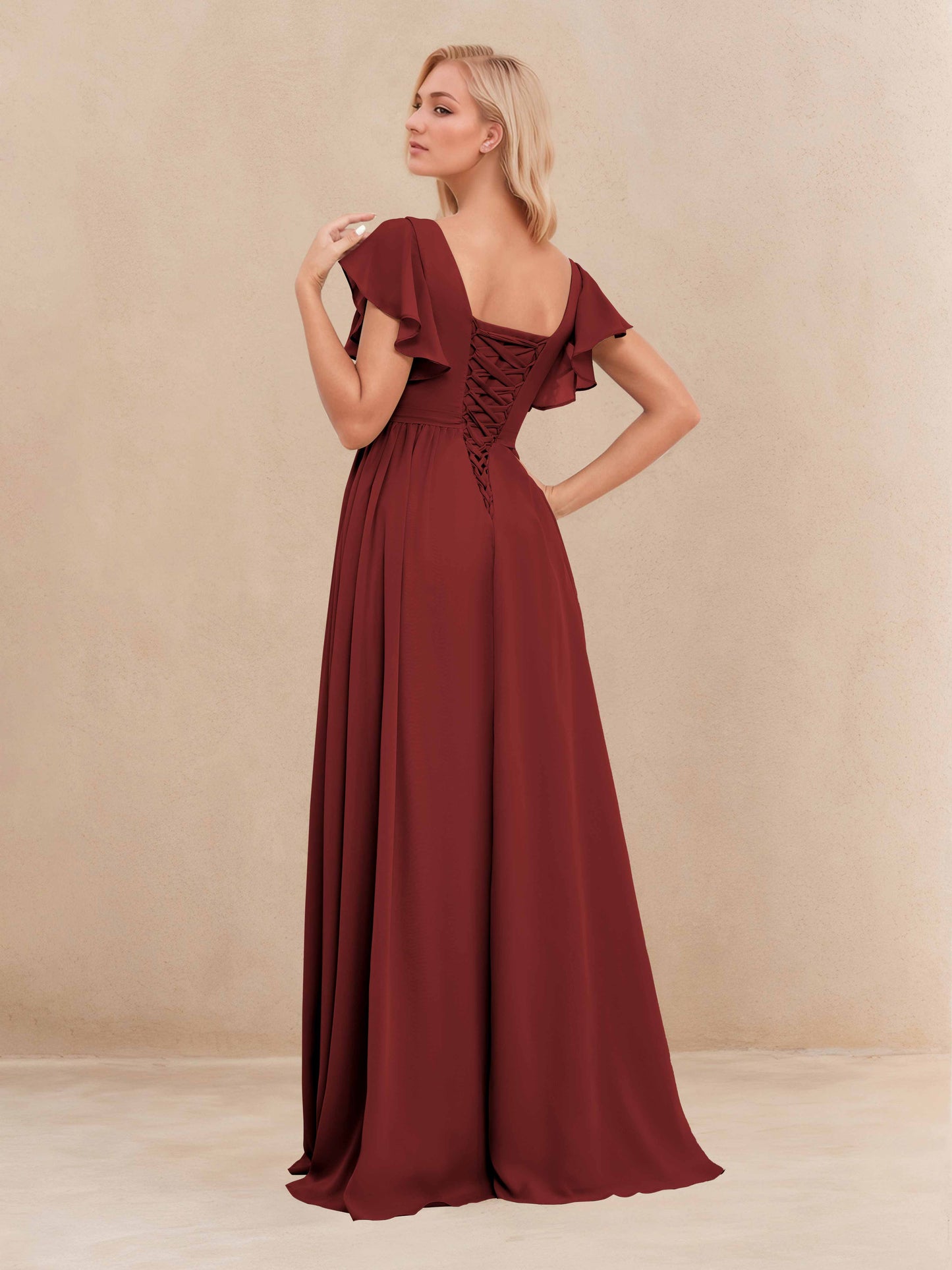 #color_Burgundy