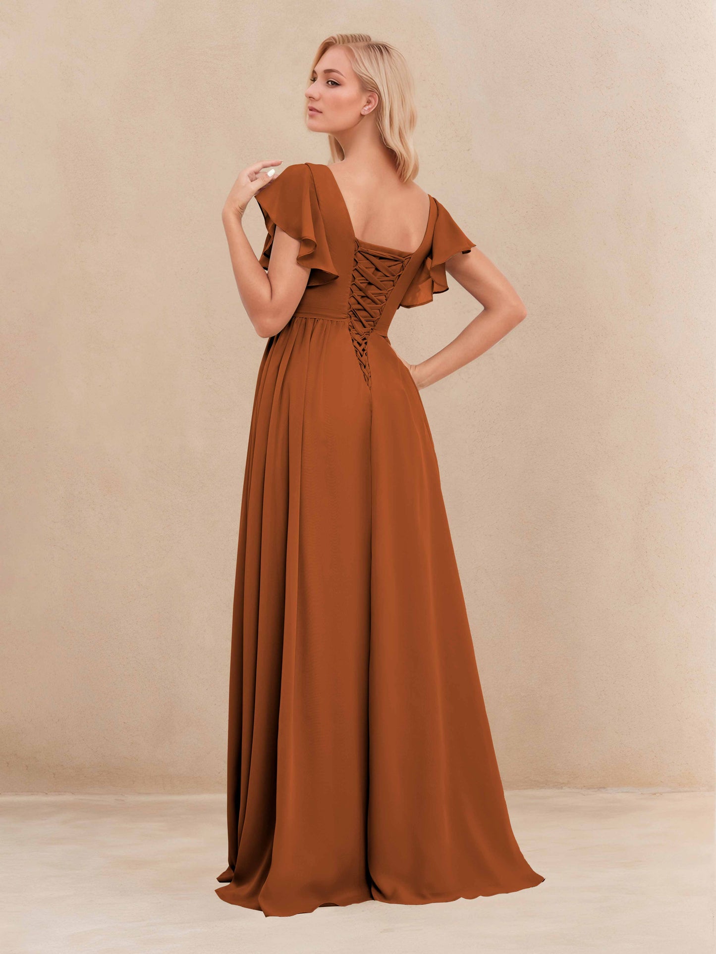 #color_Burnt Orange