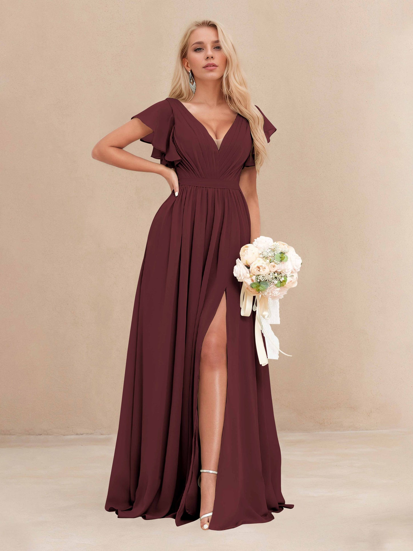 #color_Cabernet