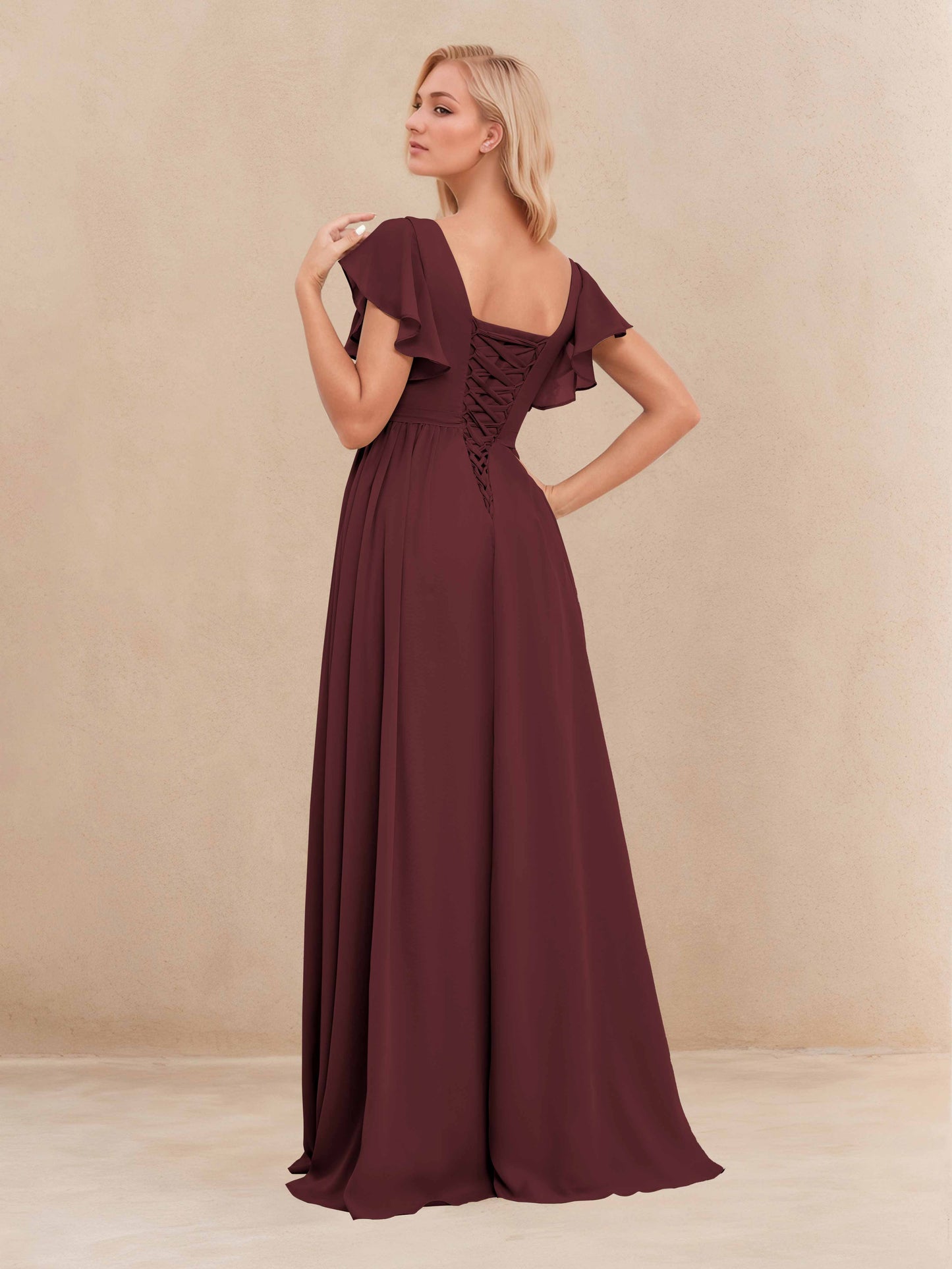 #color_Cabernet