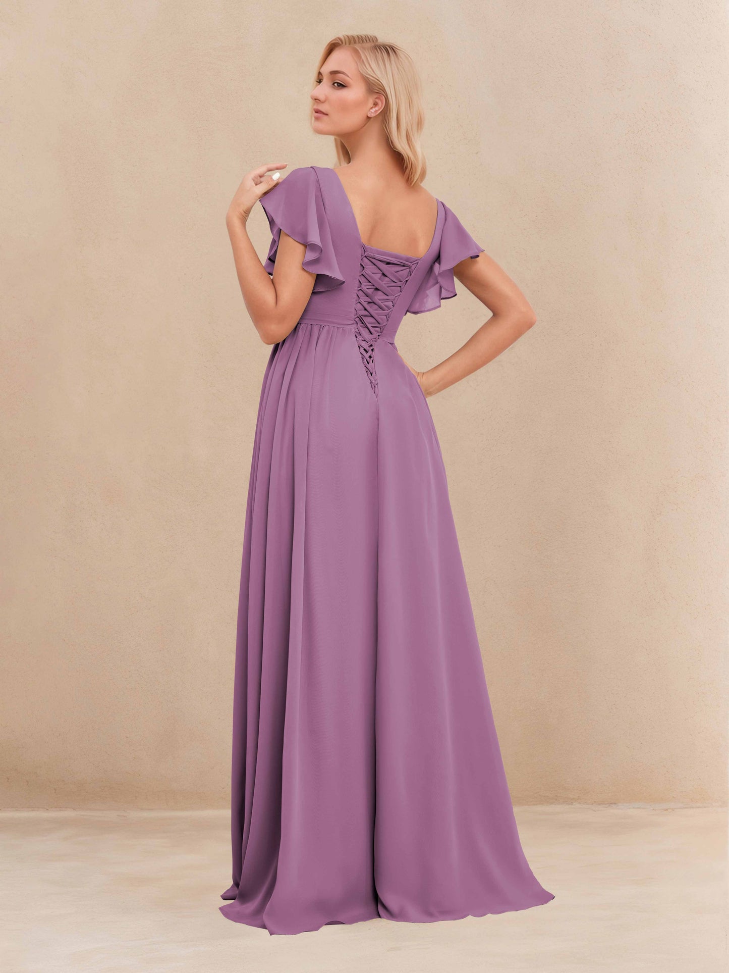#color_Dusty Purple