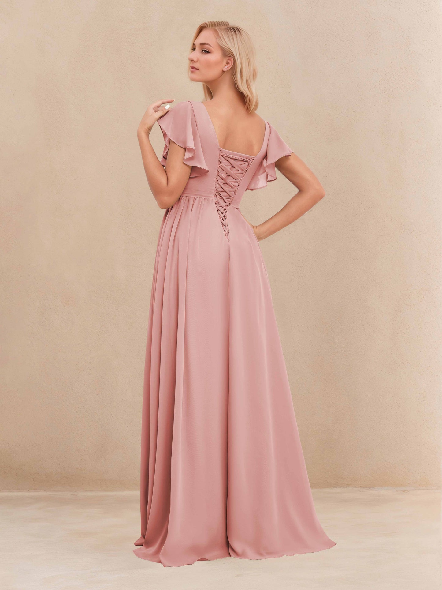 #color_Dusty Rose