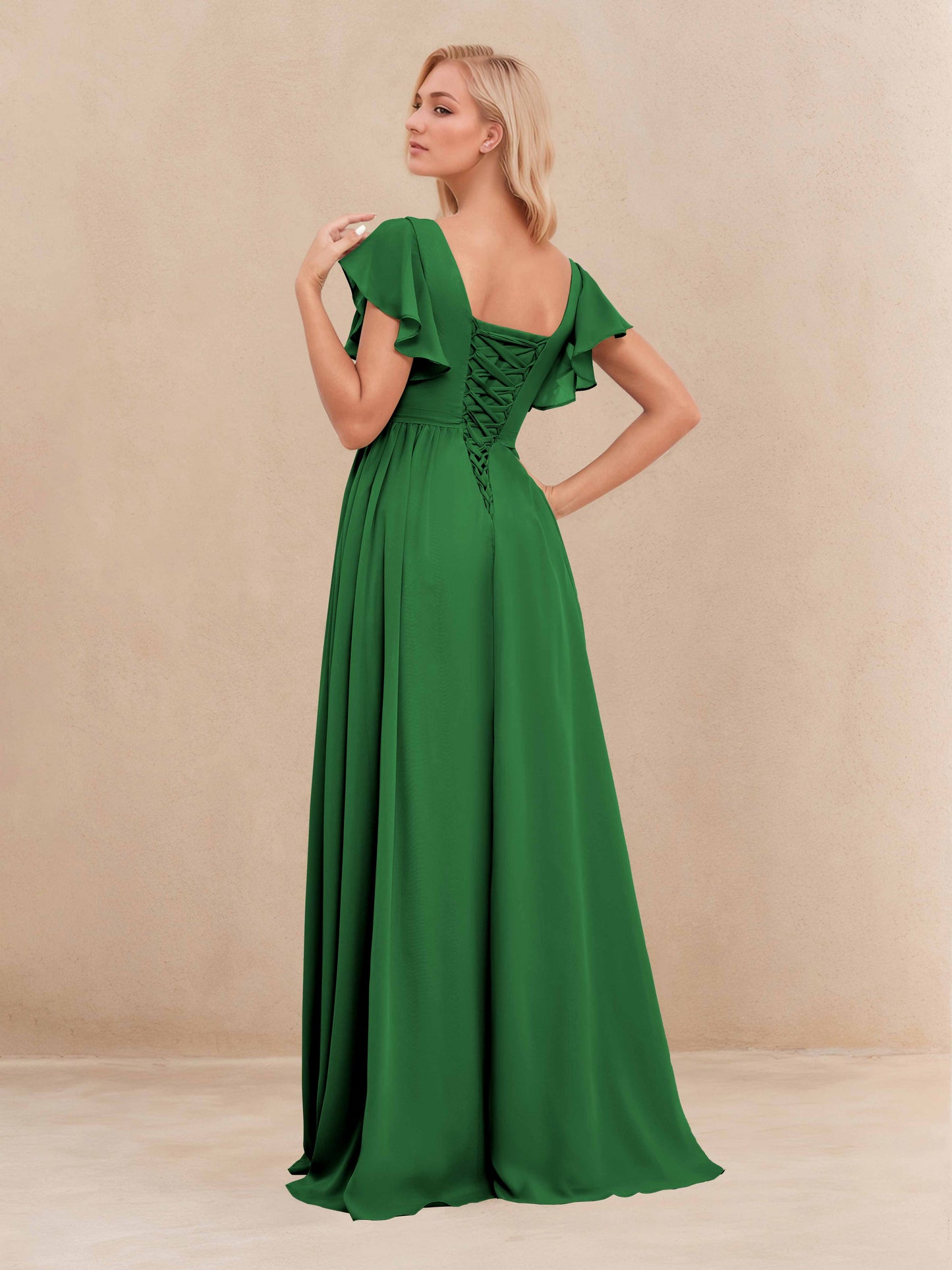 #color_Emerald Green