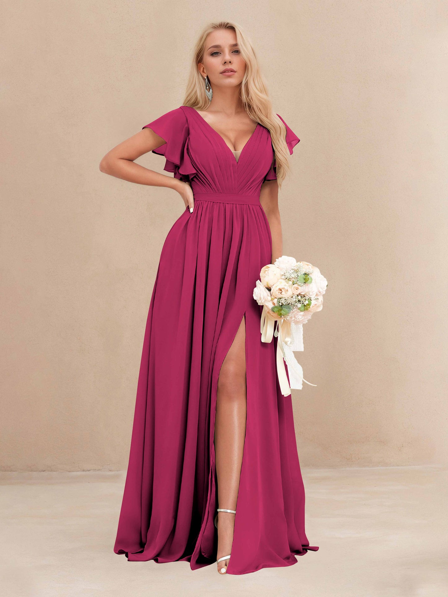 #color_Fuchsia