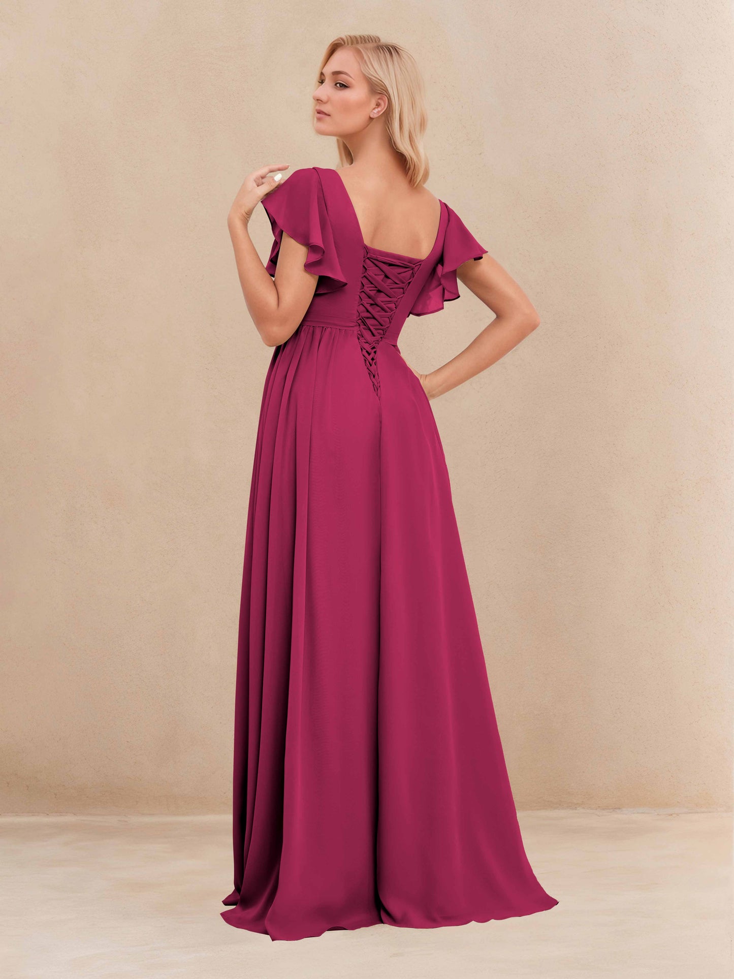 #color_Fuchsia