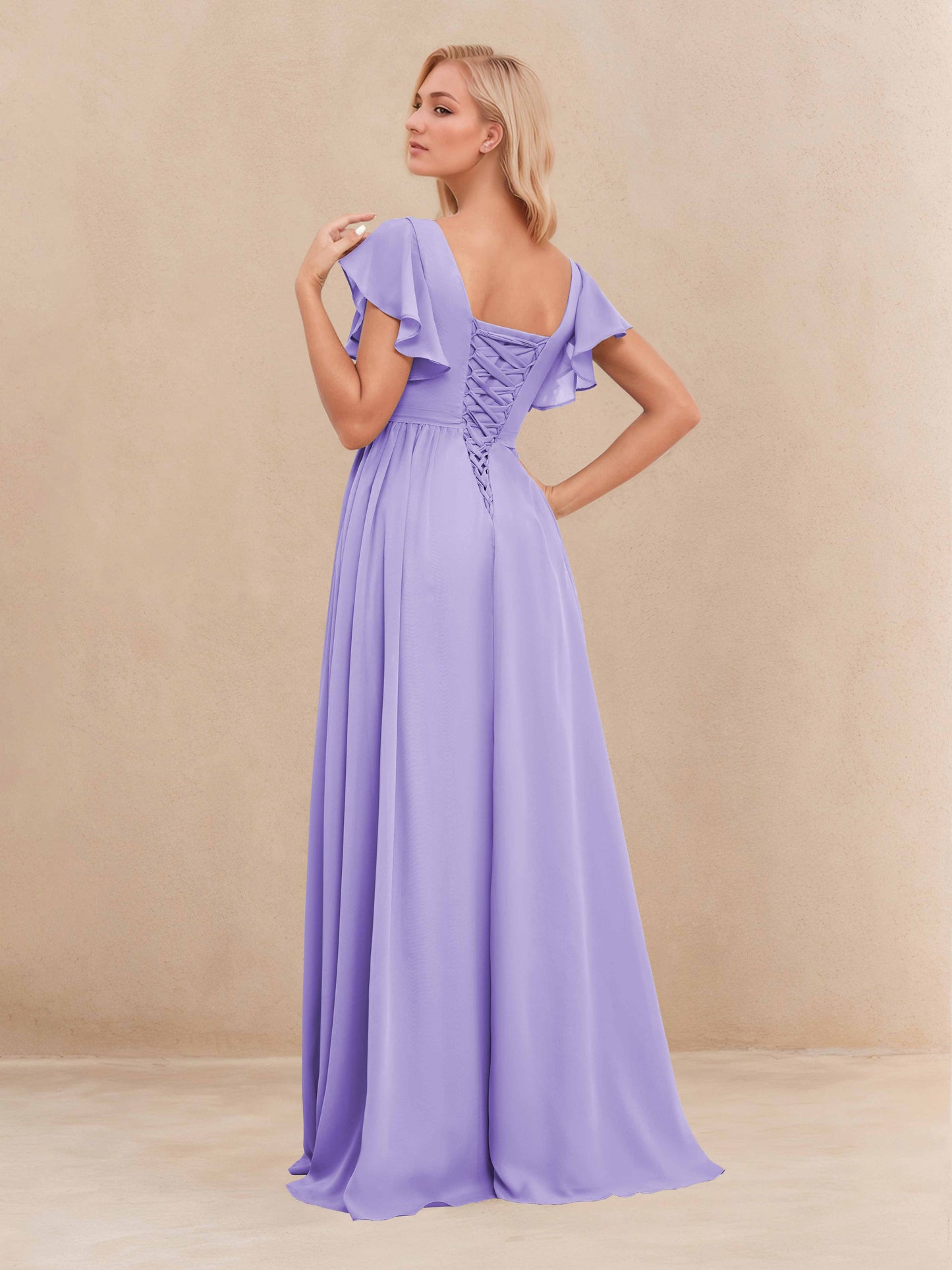 #color_Lilac