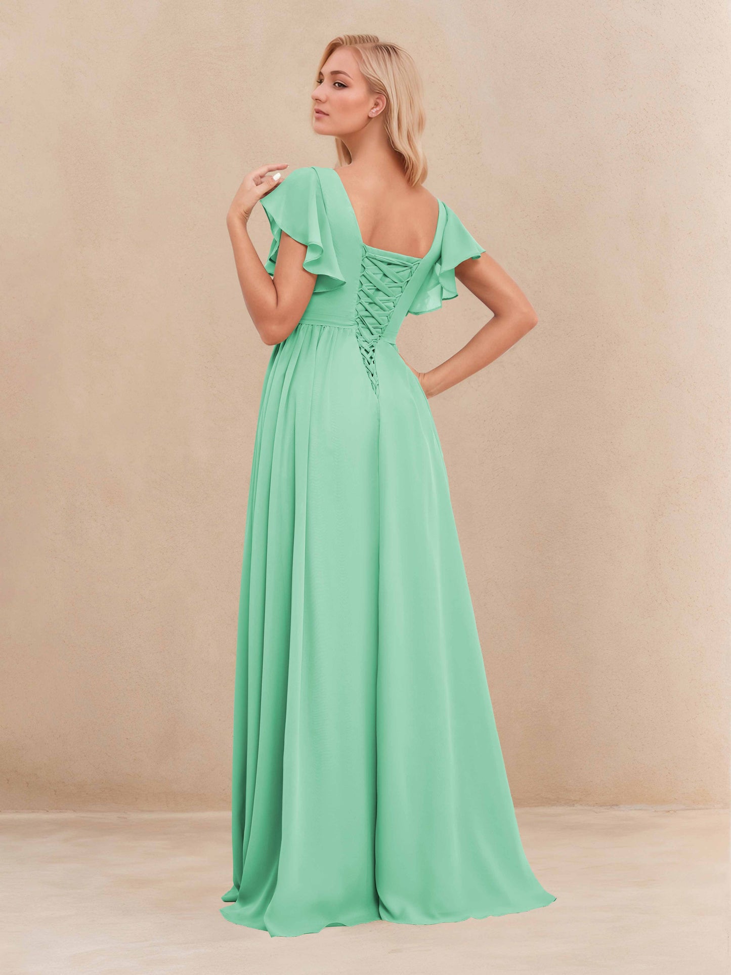 #color_Mint Green