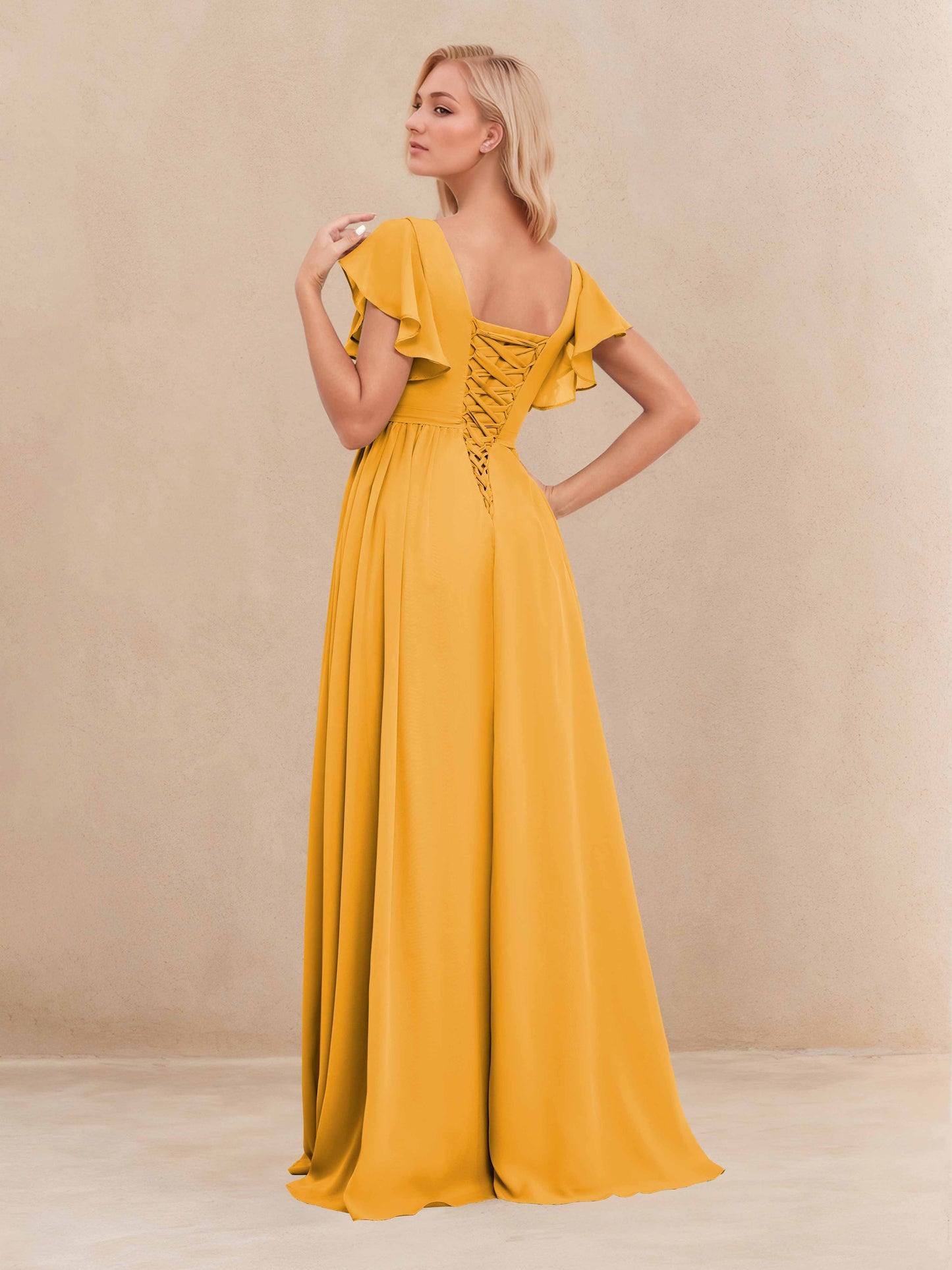 #color_Mustard