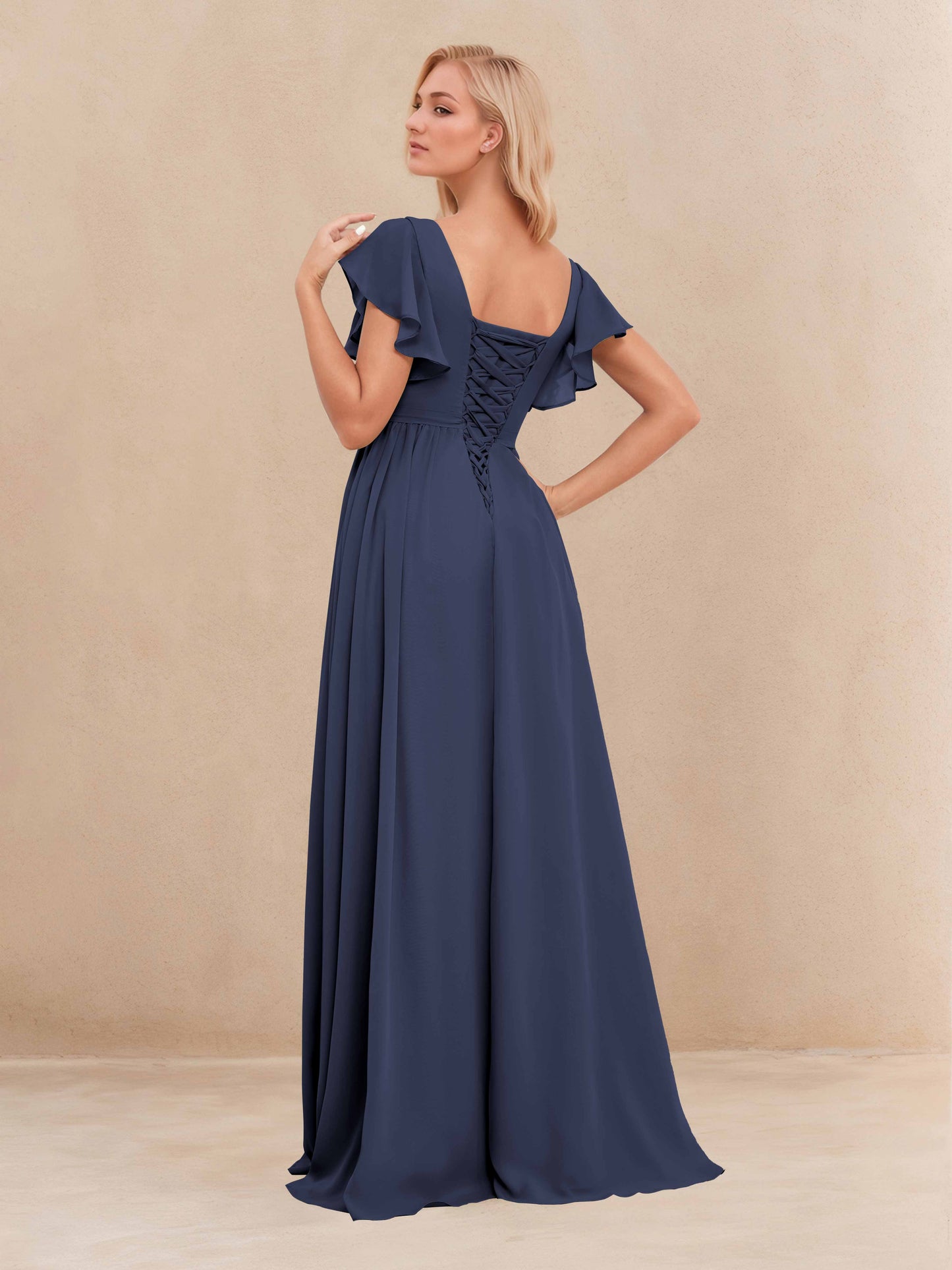 #color_Navy Blue