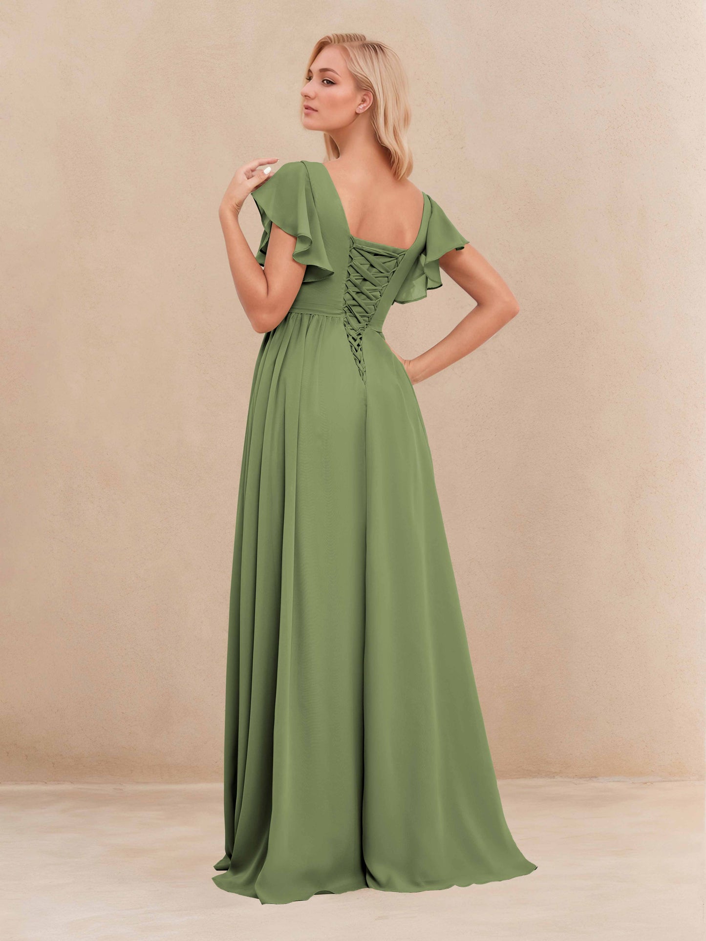 #color_Olive Green